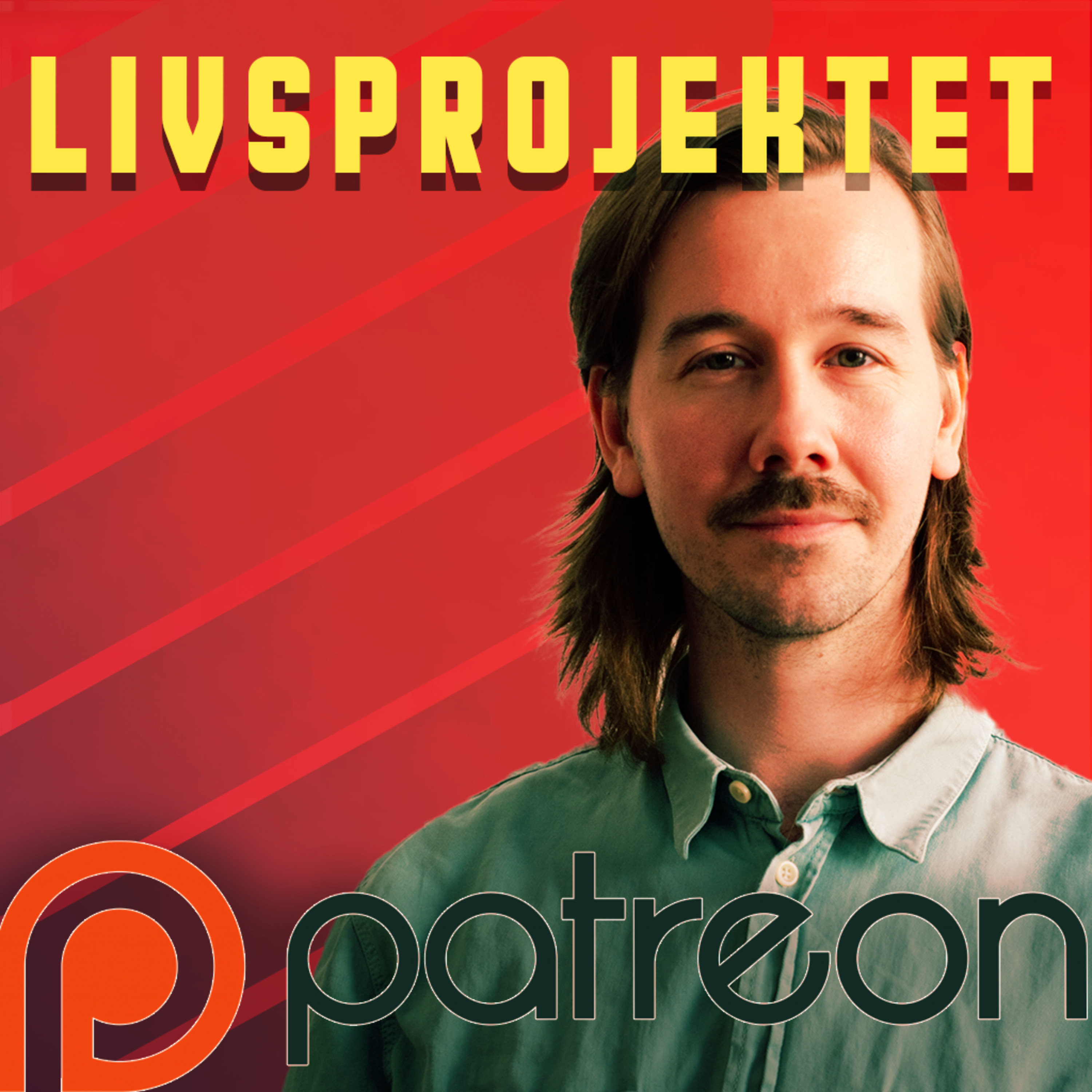 Livsprojektet