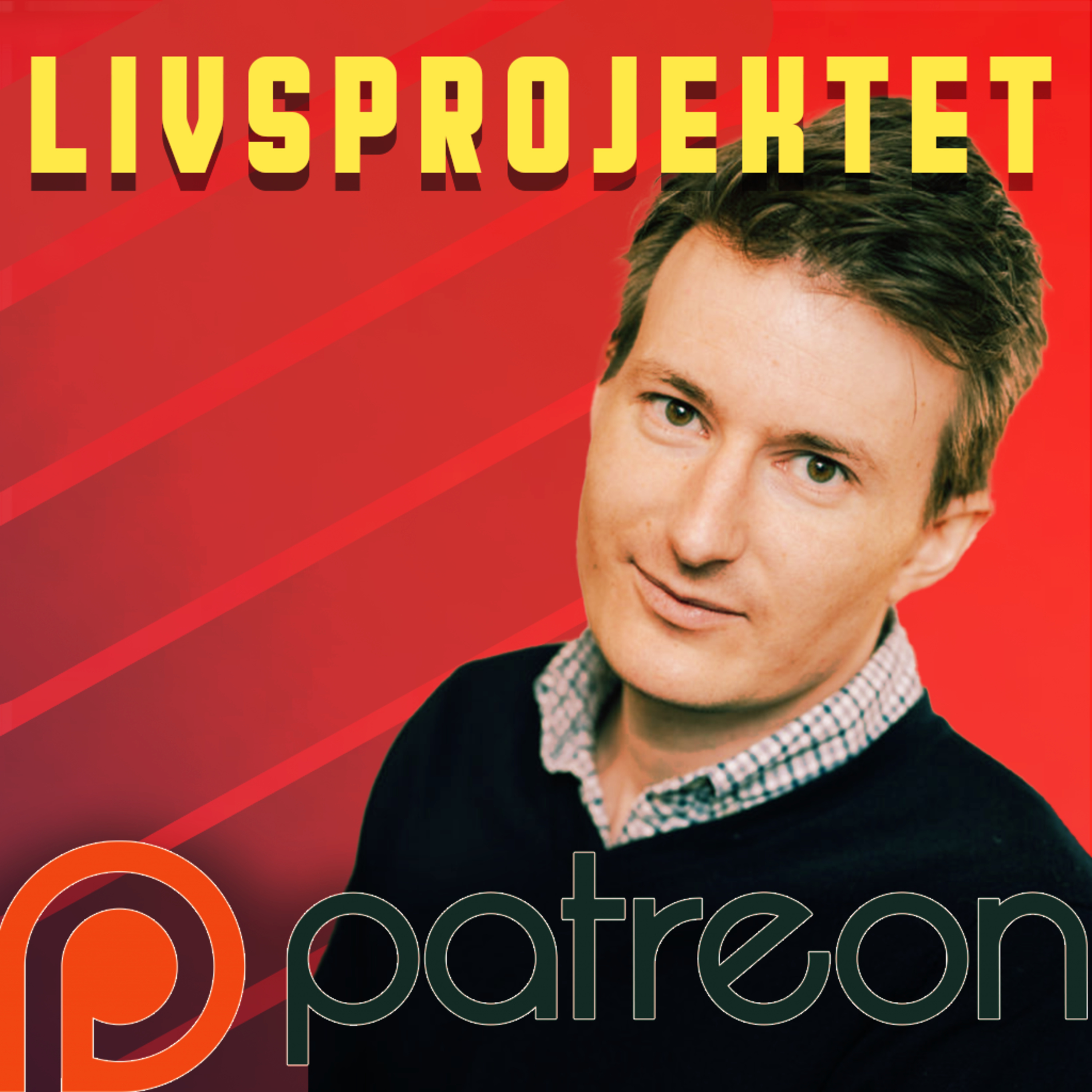 Livsprojektet