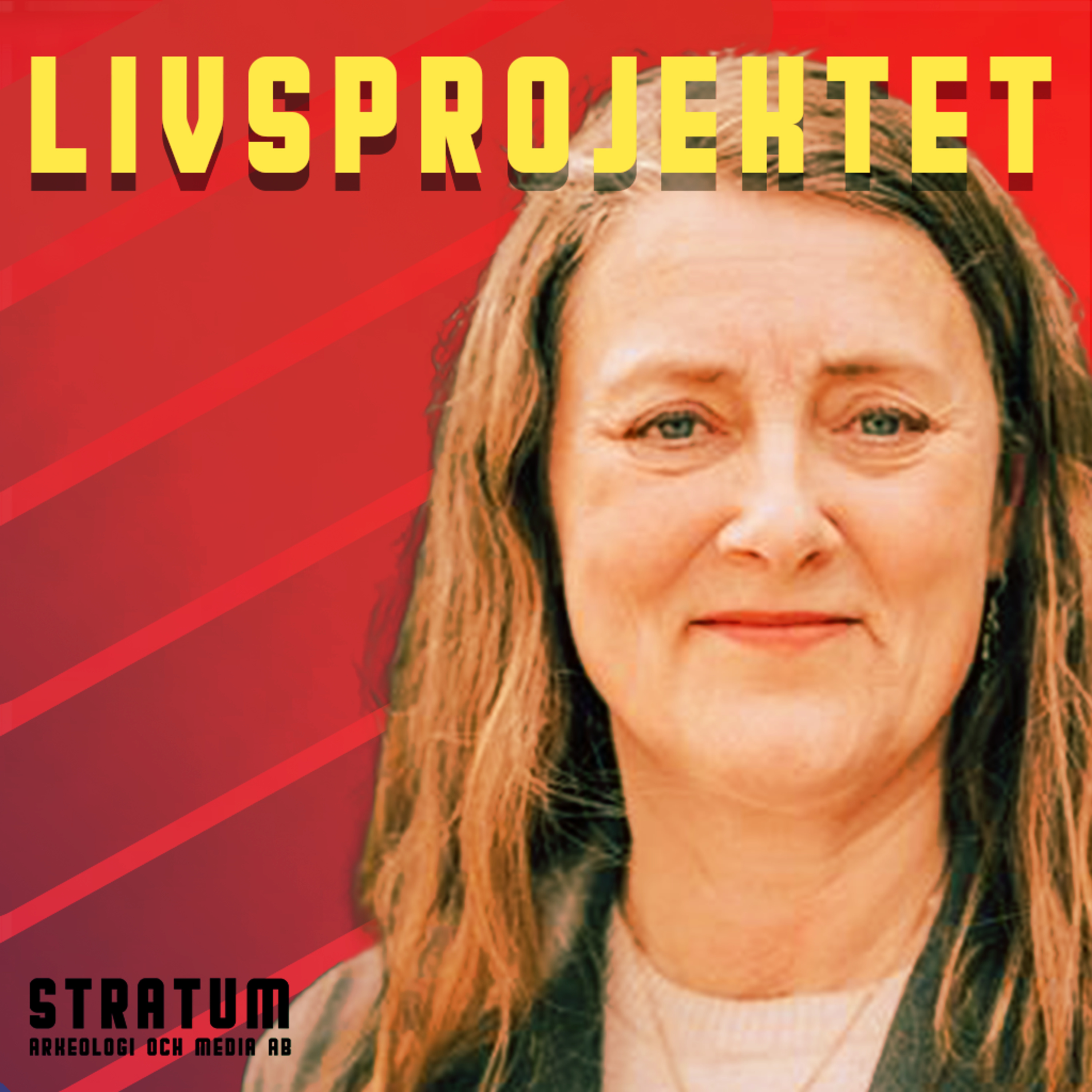 Livsprojektet