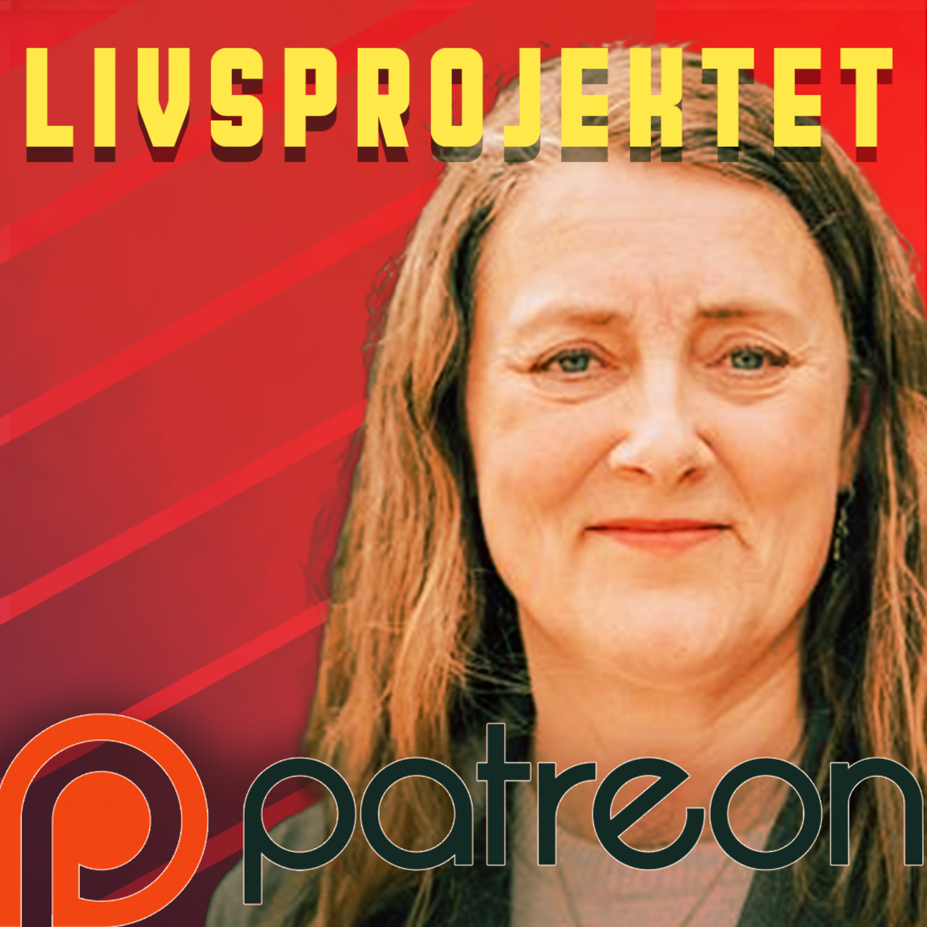 Livsprojektet