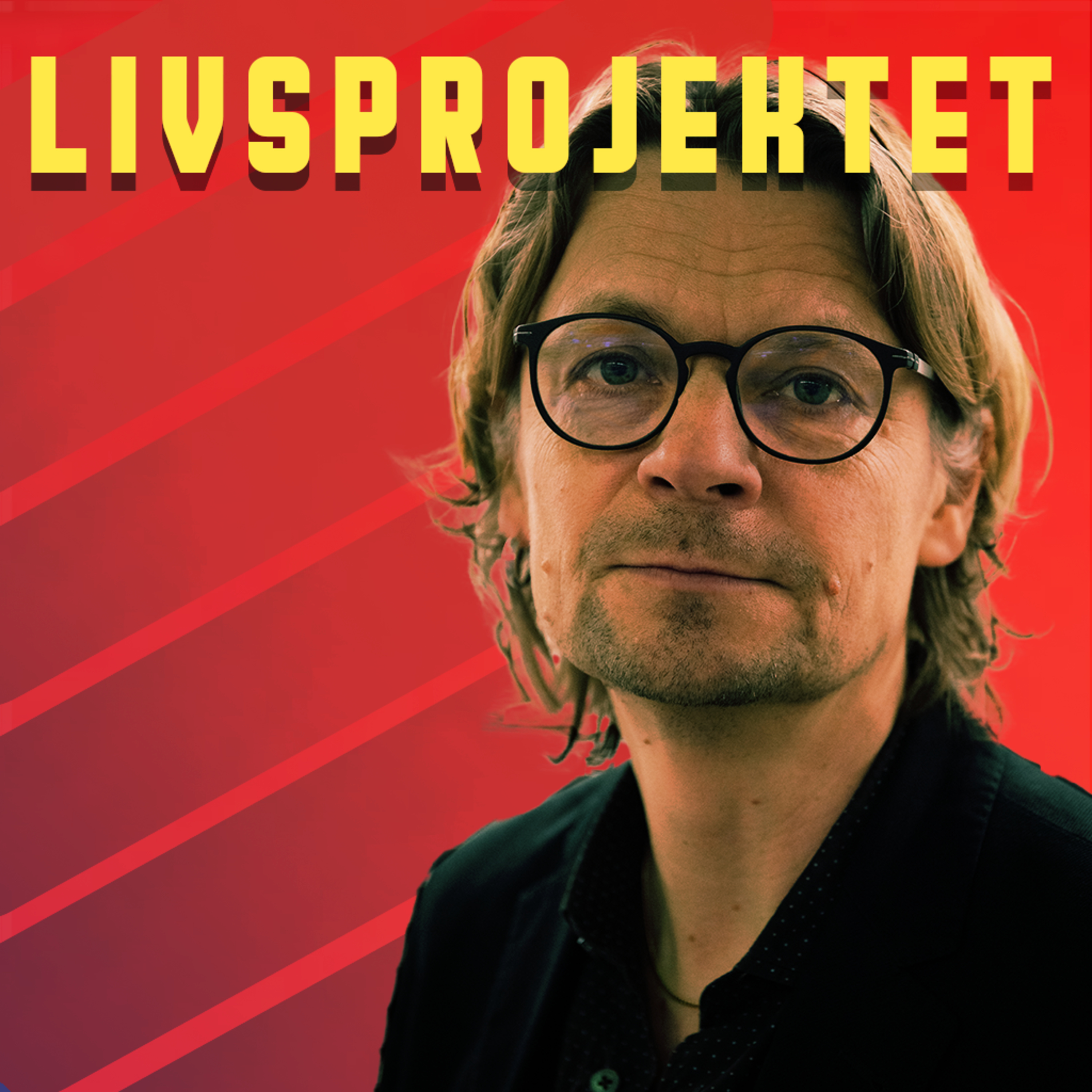 Livsprojektet