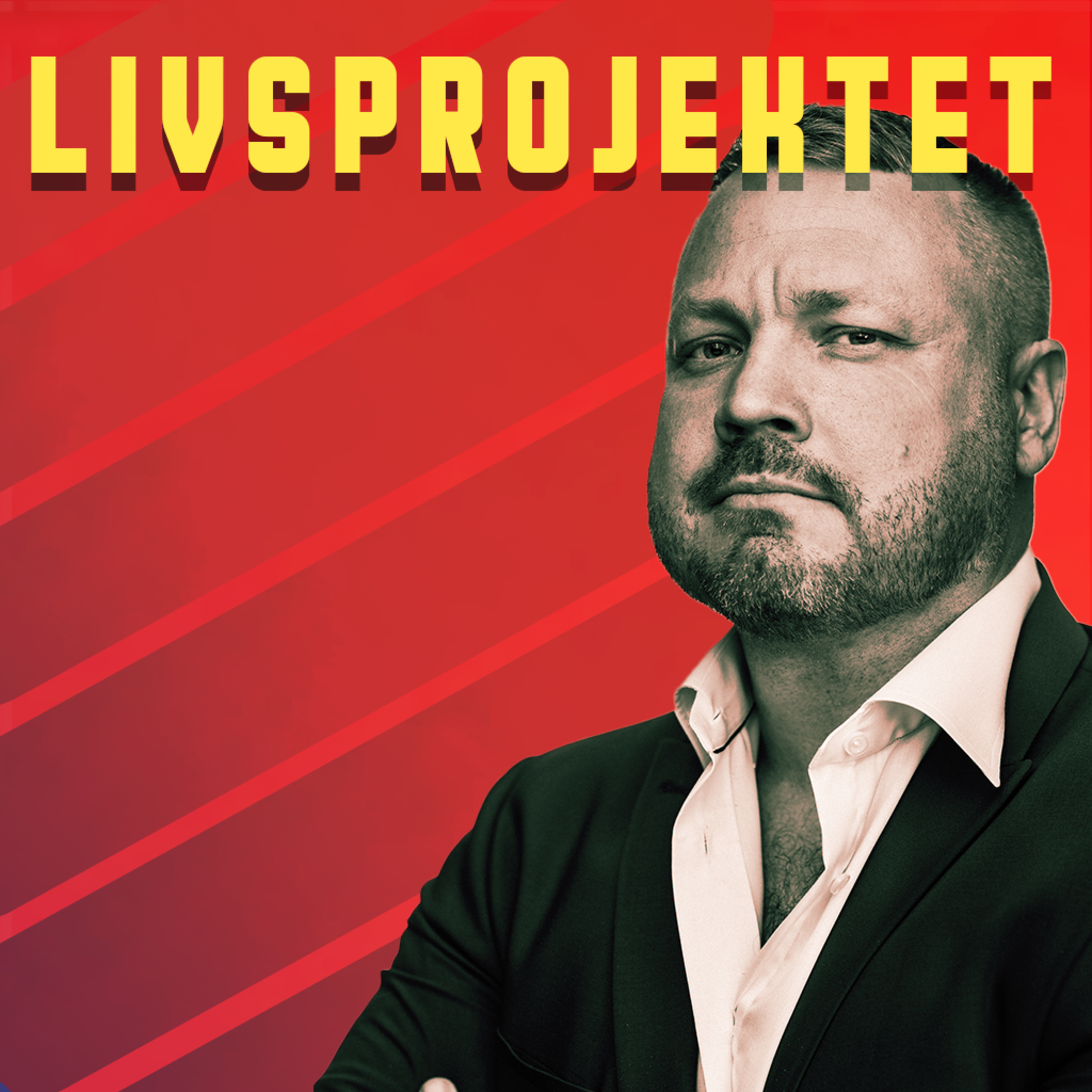 Livsprojektet