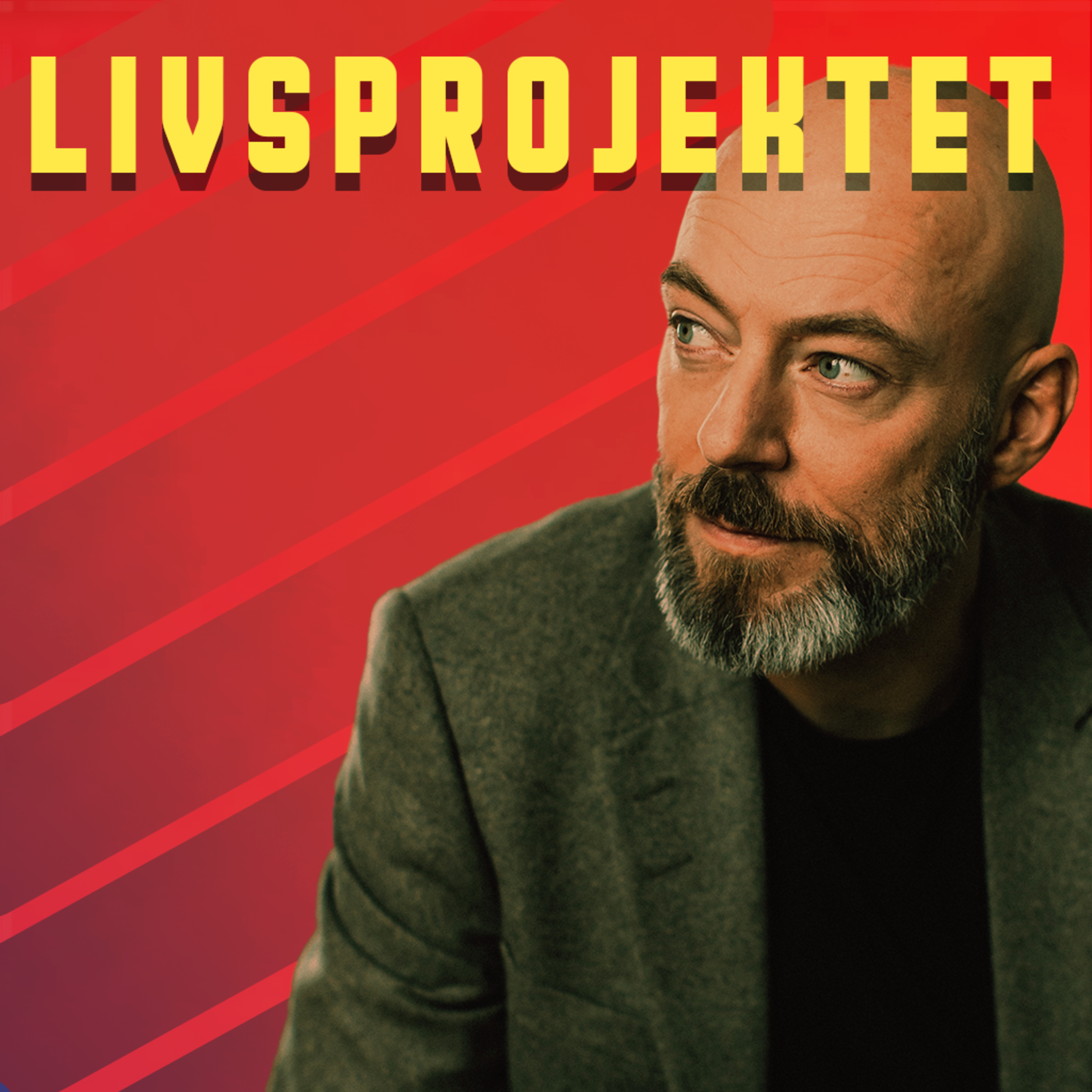 Livsprojektet