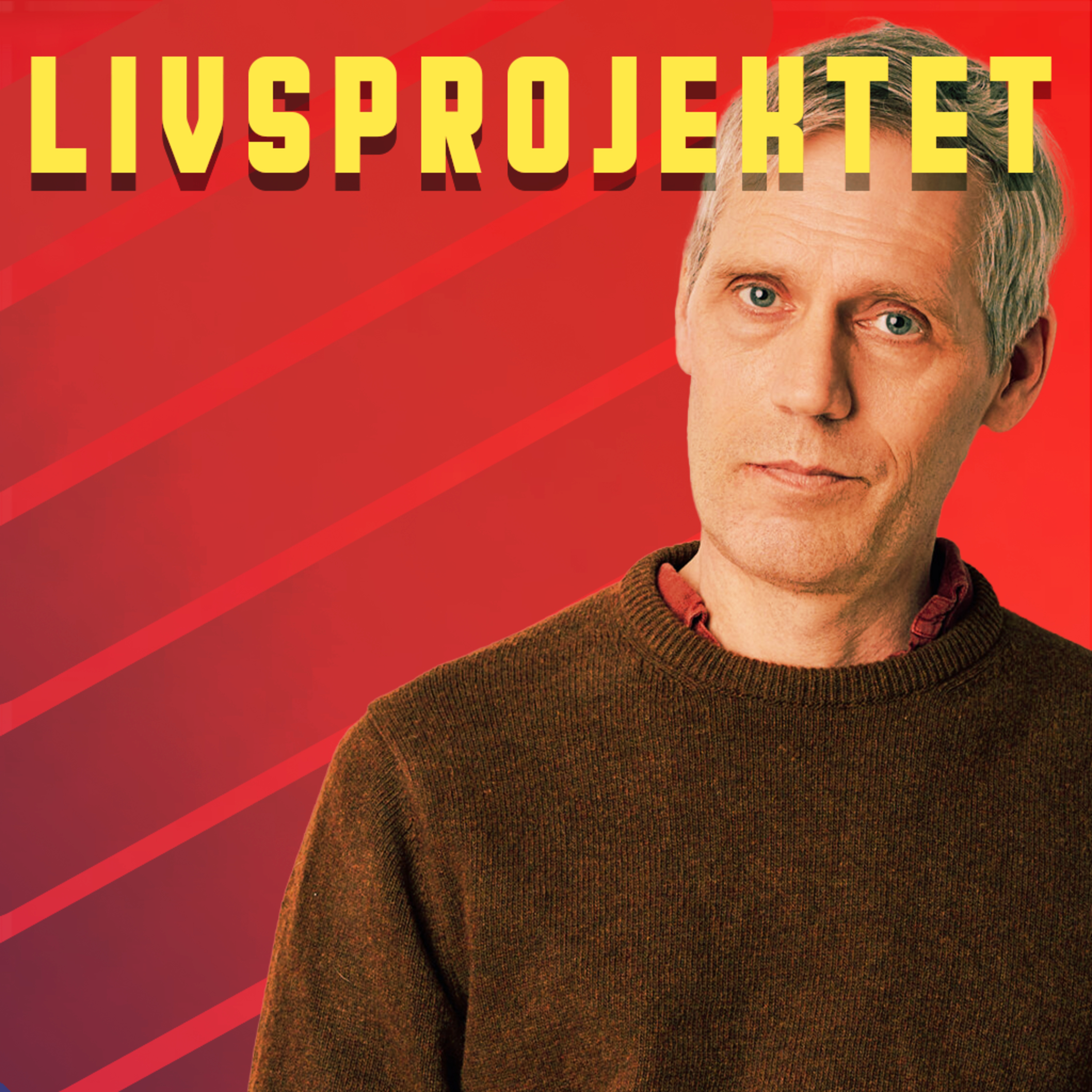Livsprojektet