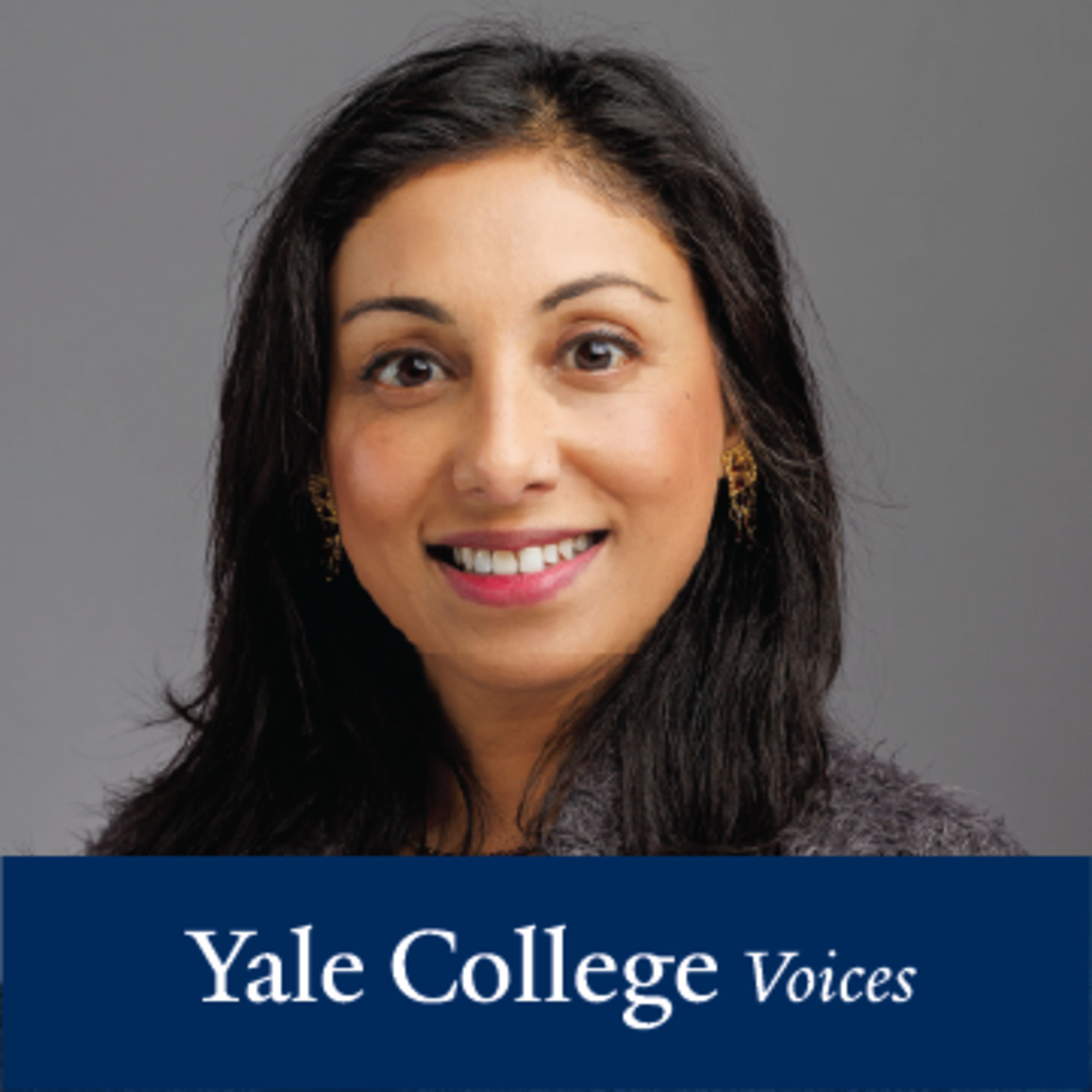Yale College Voices: Exploring Diverse Roles and Innovative Projects of Our Staff
