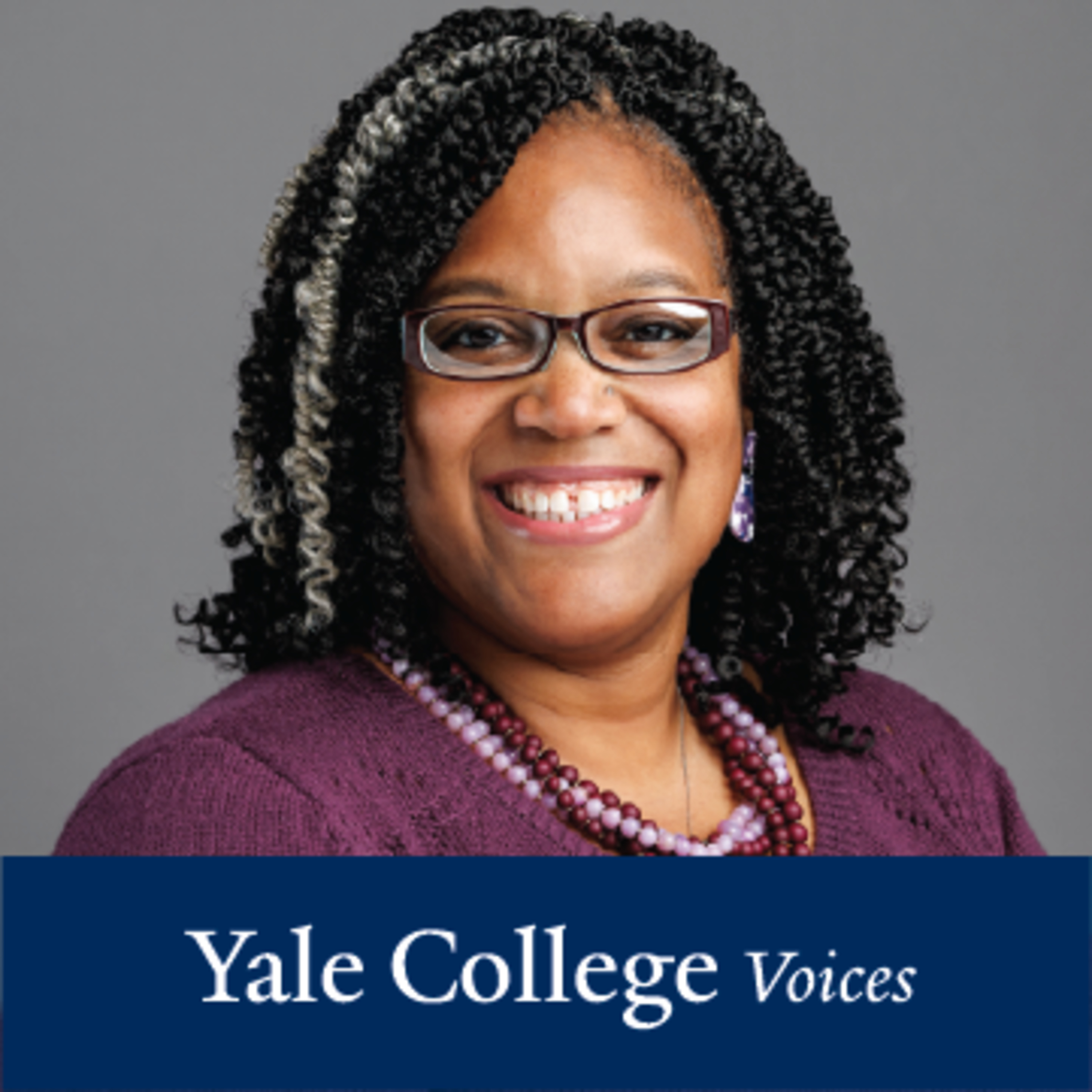 Yale College Voices: Exploring Diverse Roles and Innovative Projects of Our Staff