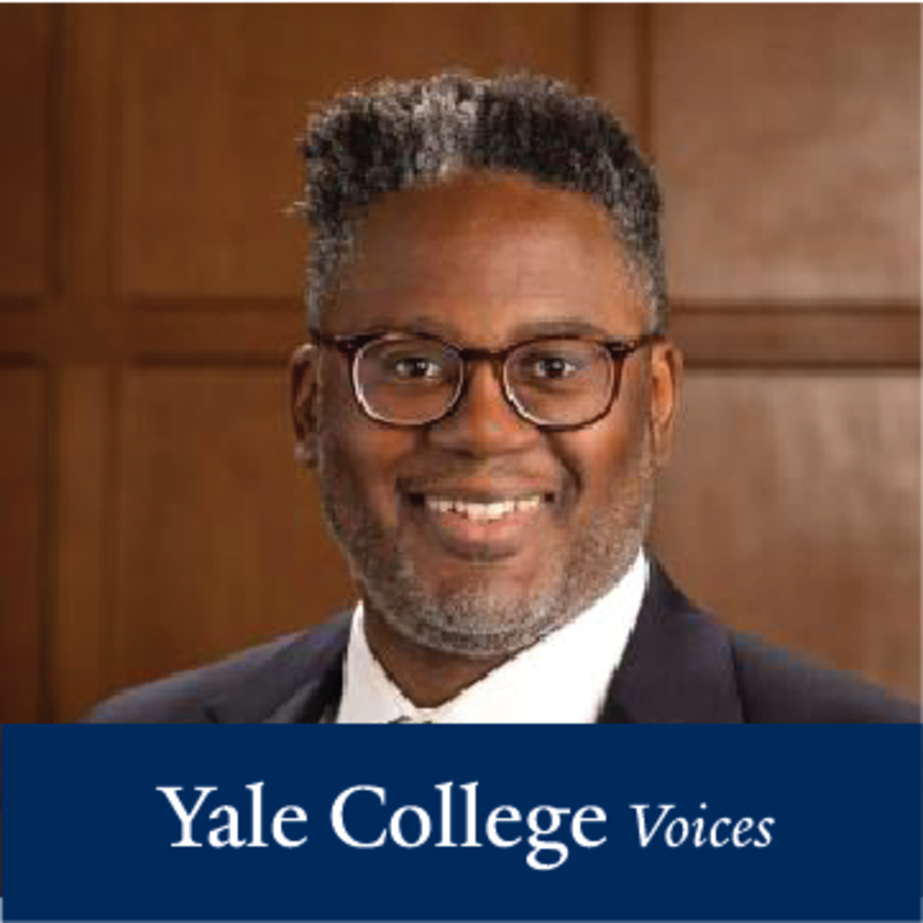 Yale College Voices: Exploring Diverse Roles and Innovative Projects of Our Staff