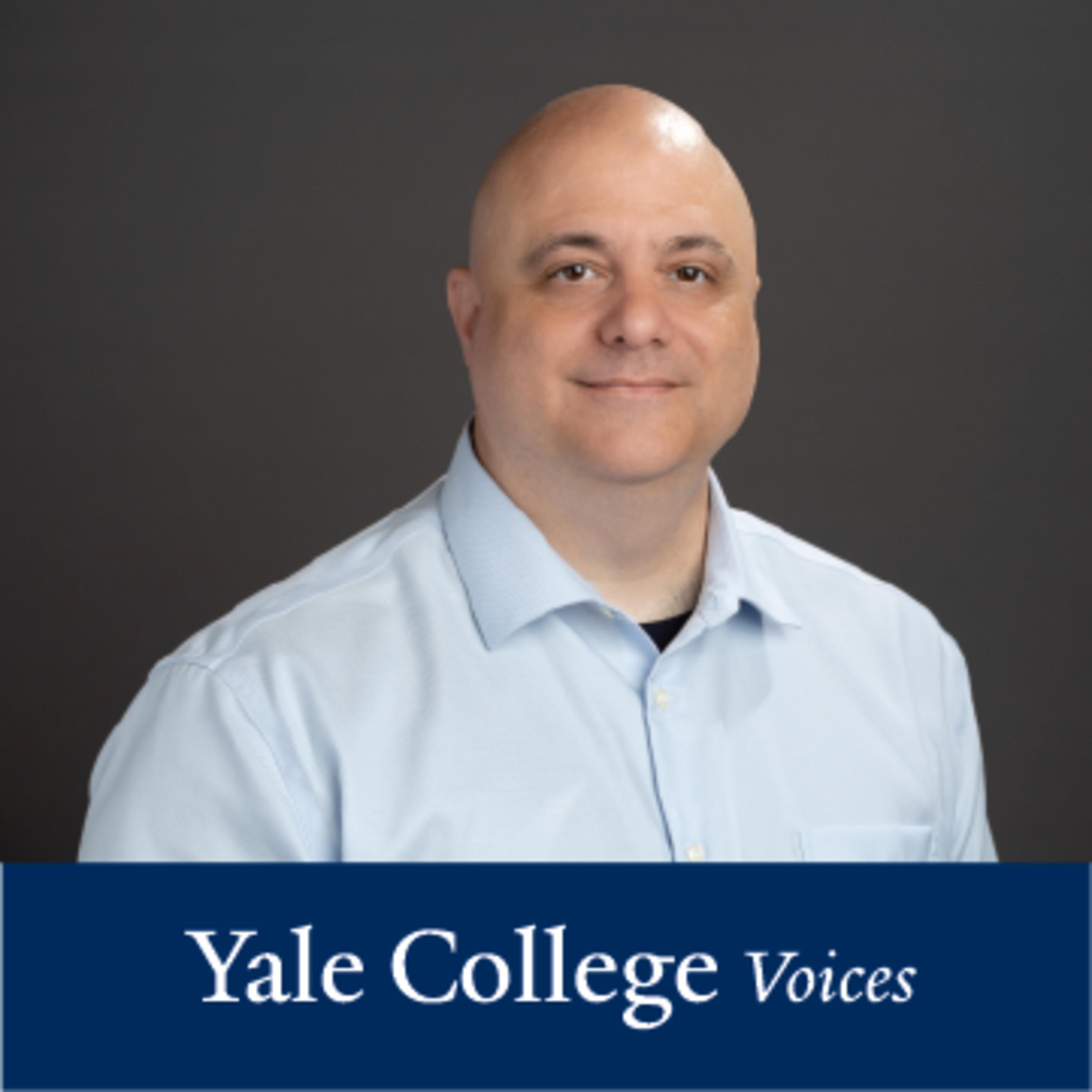Yale College Voices: Exploring Diverse Roles and Innovative Projects of Our Staff