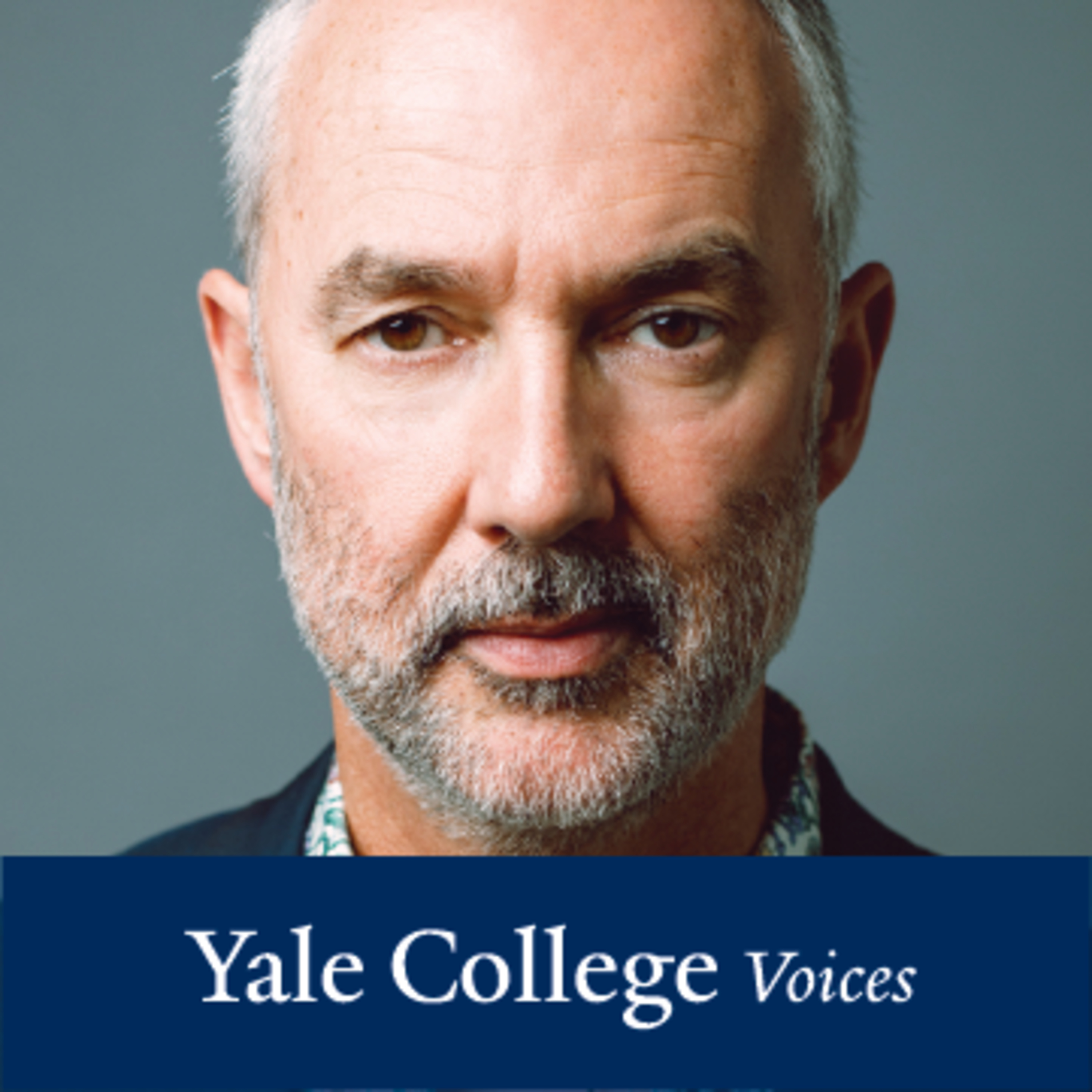 Yale College Voices: Exploring Diverse Roles and Innovative Projects of Our Staff