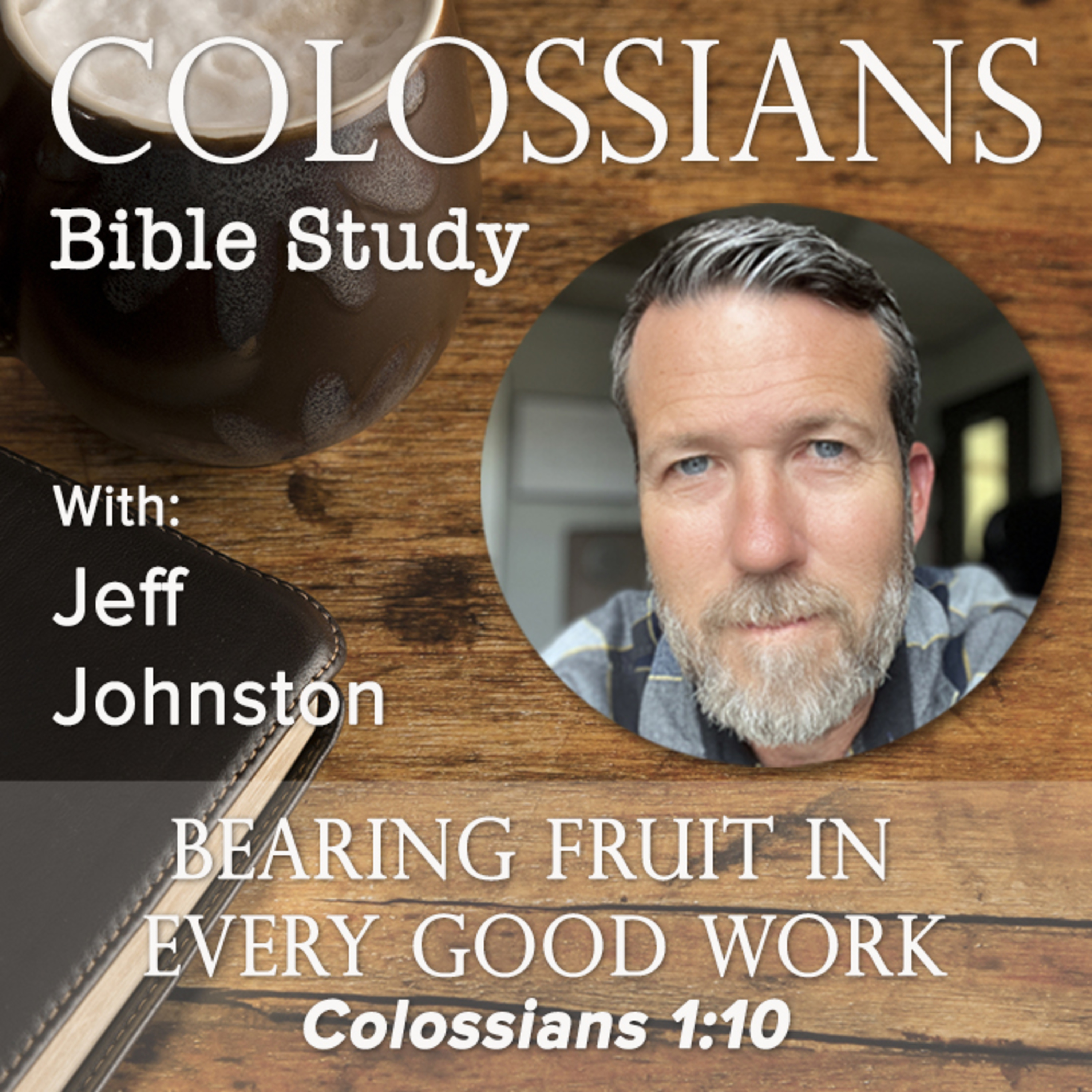 A \'Simple Faith\' Life