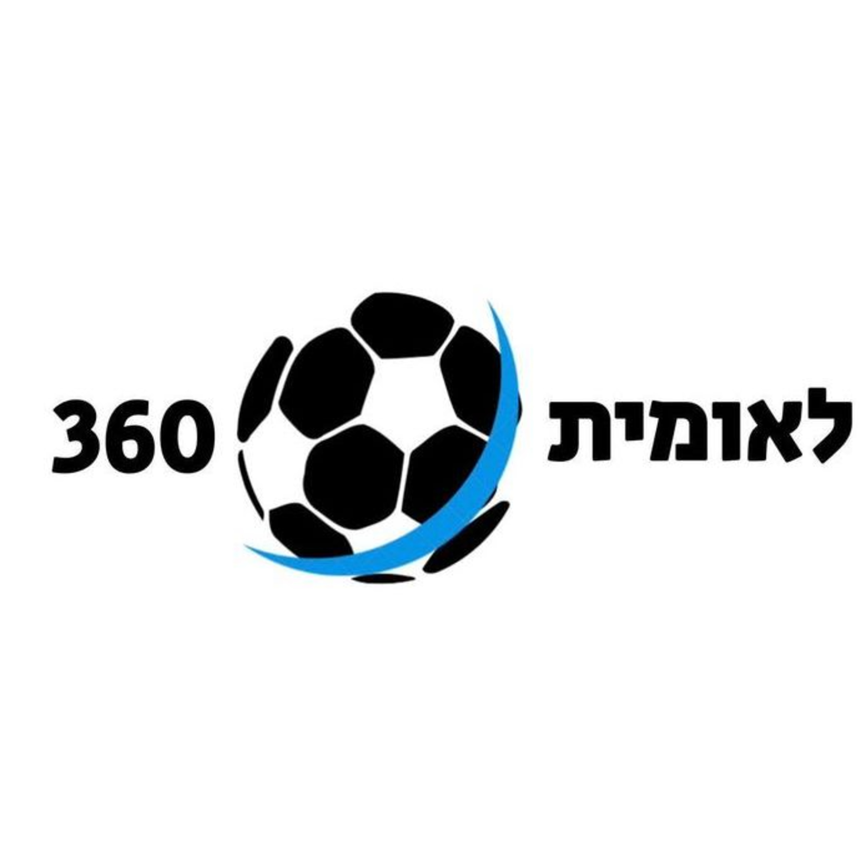 יוצאים לדרך episode artwork
