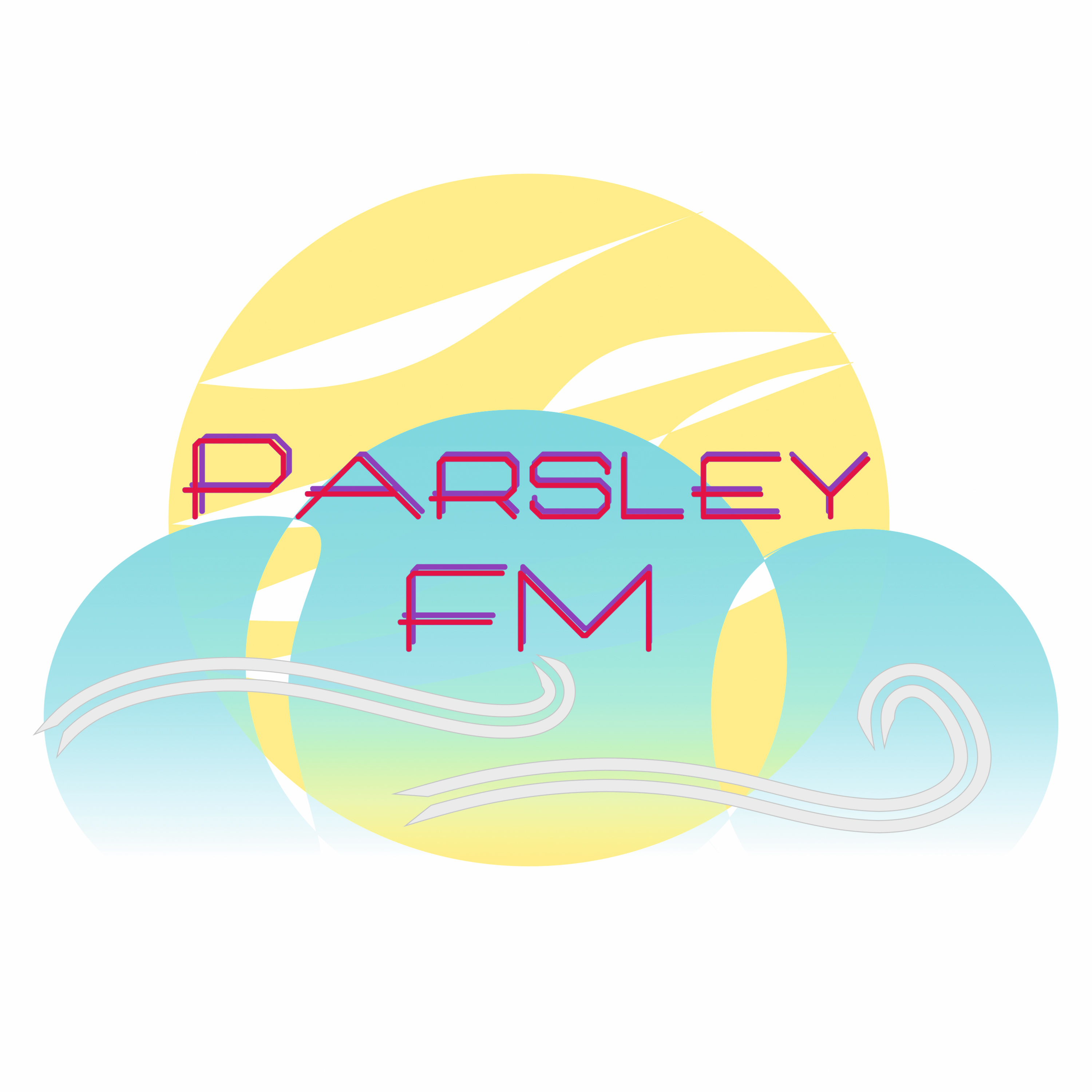 Parsley FM