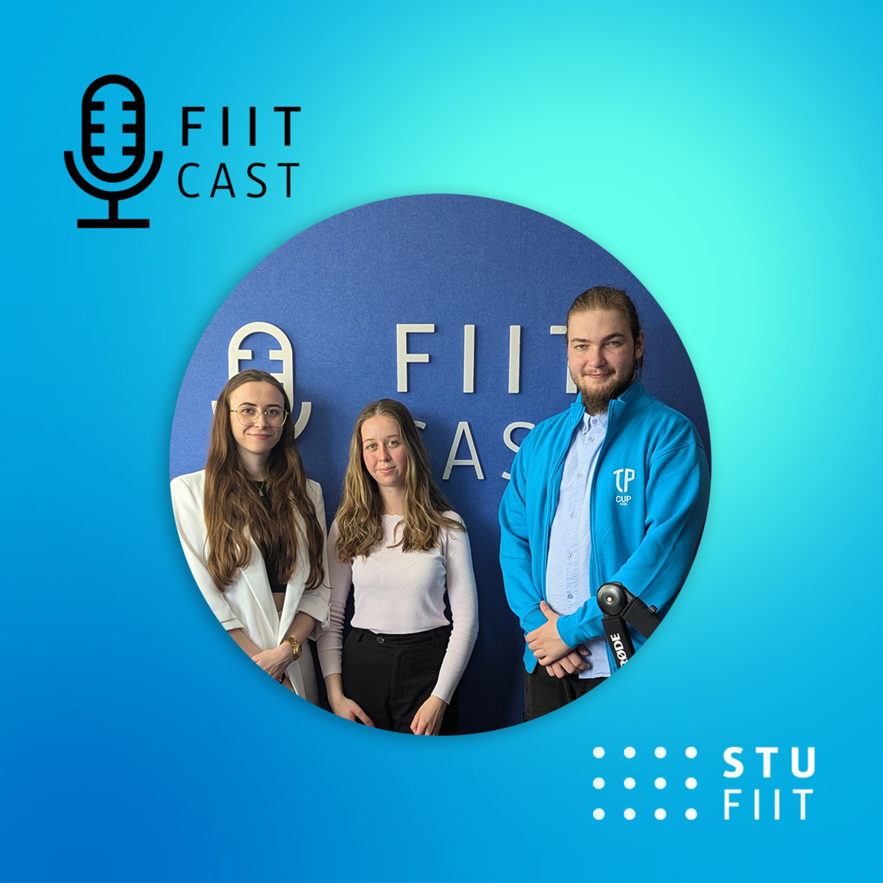 FIITCAST