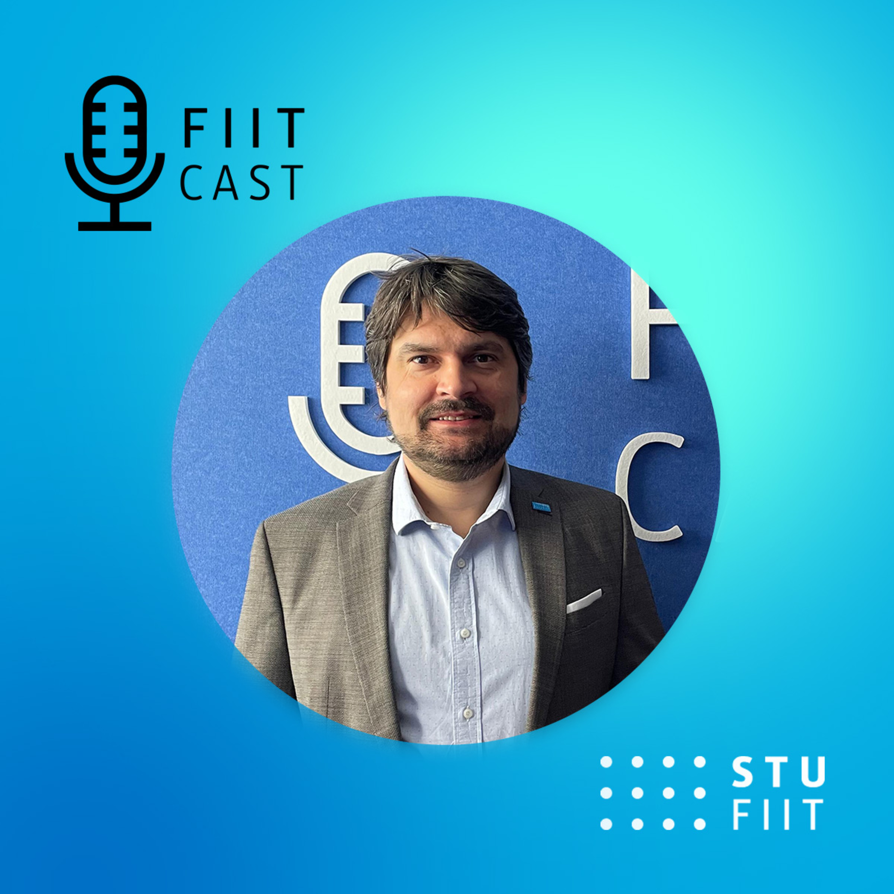 FIITCAST
