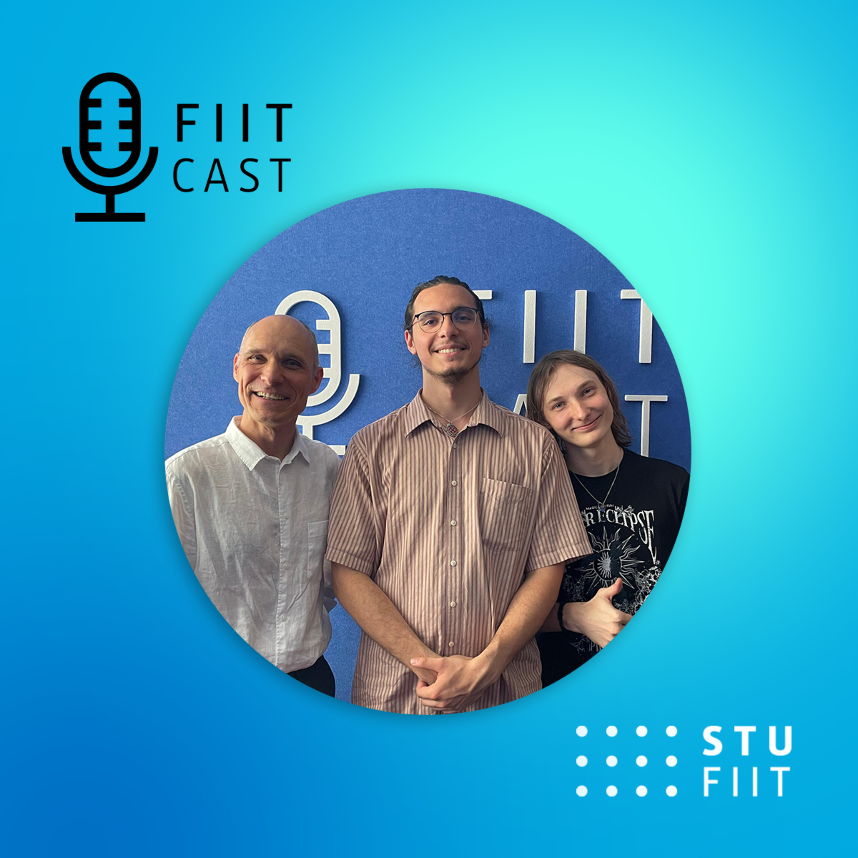 FIITCAST