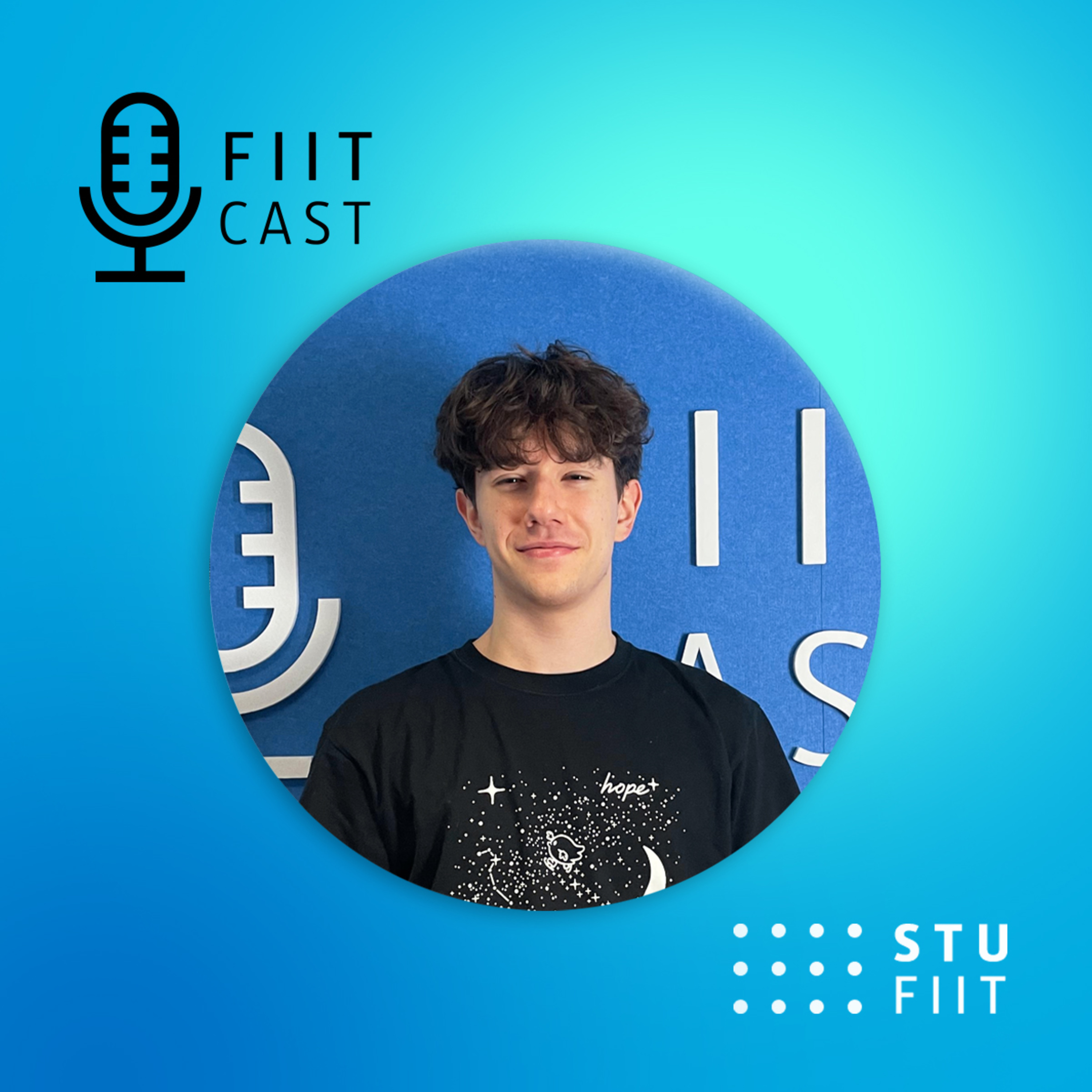 Z FIITky až na olympiádu episode artwork
