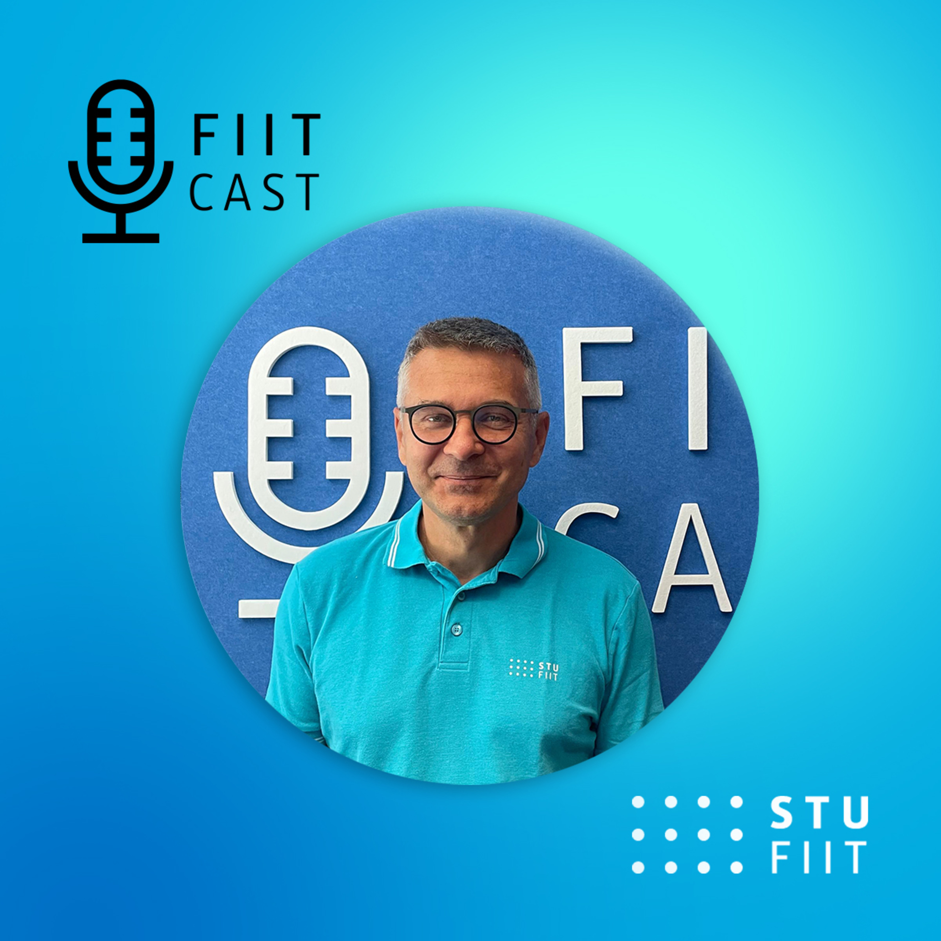 FIITCAST