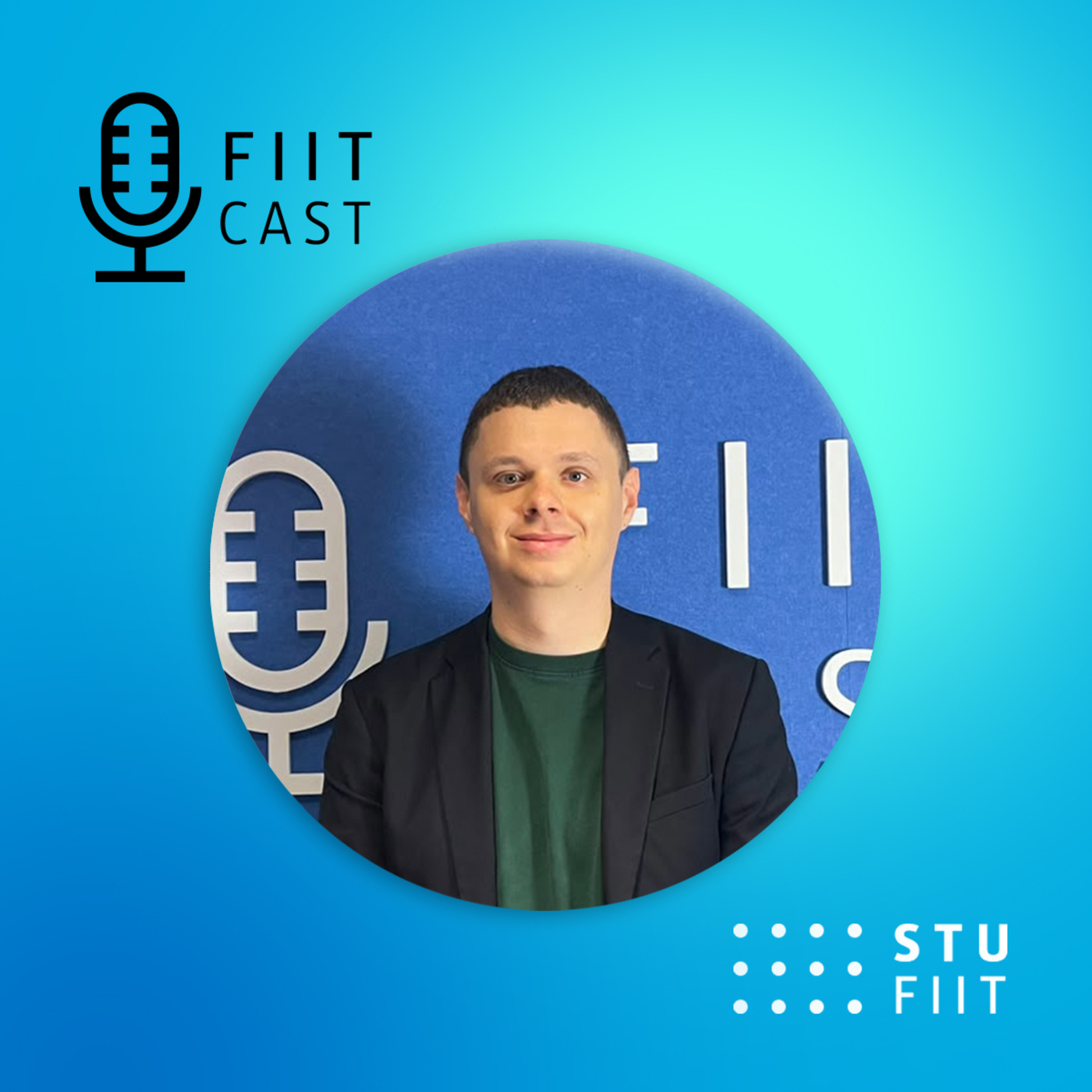 FIITCAST