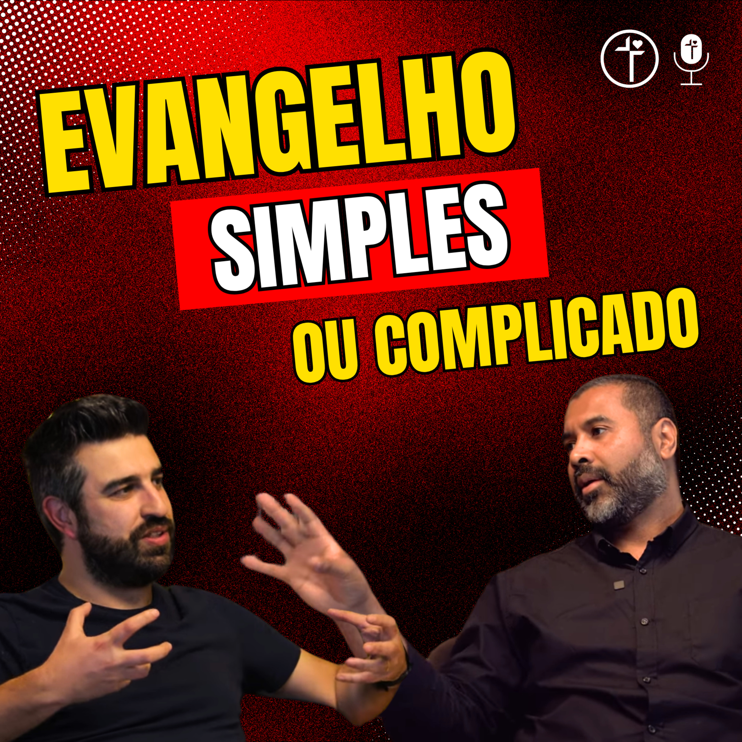 Igreja Cristã de Famalicão
