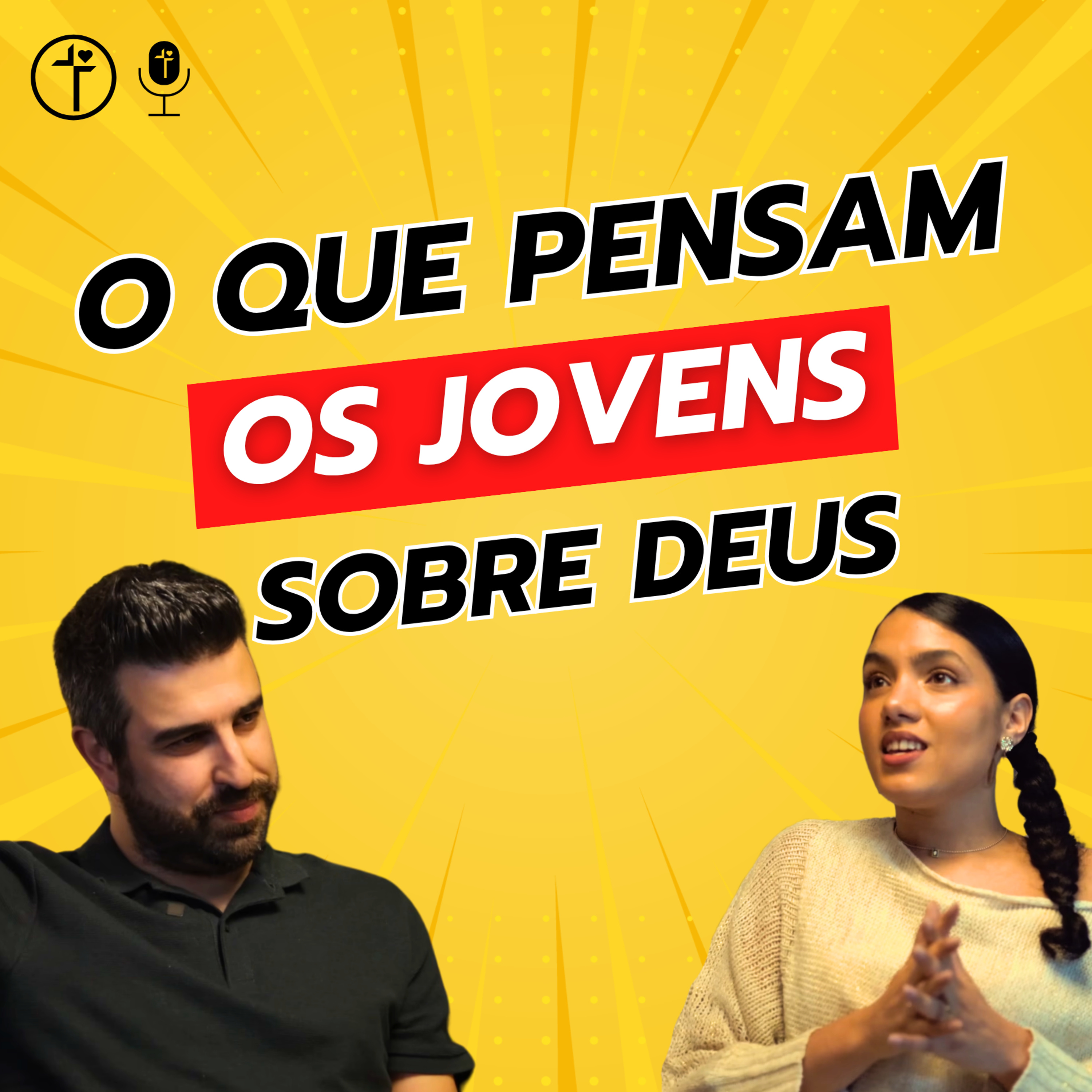 Igreja Cristã de Famalicão