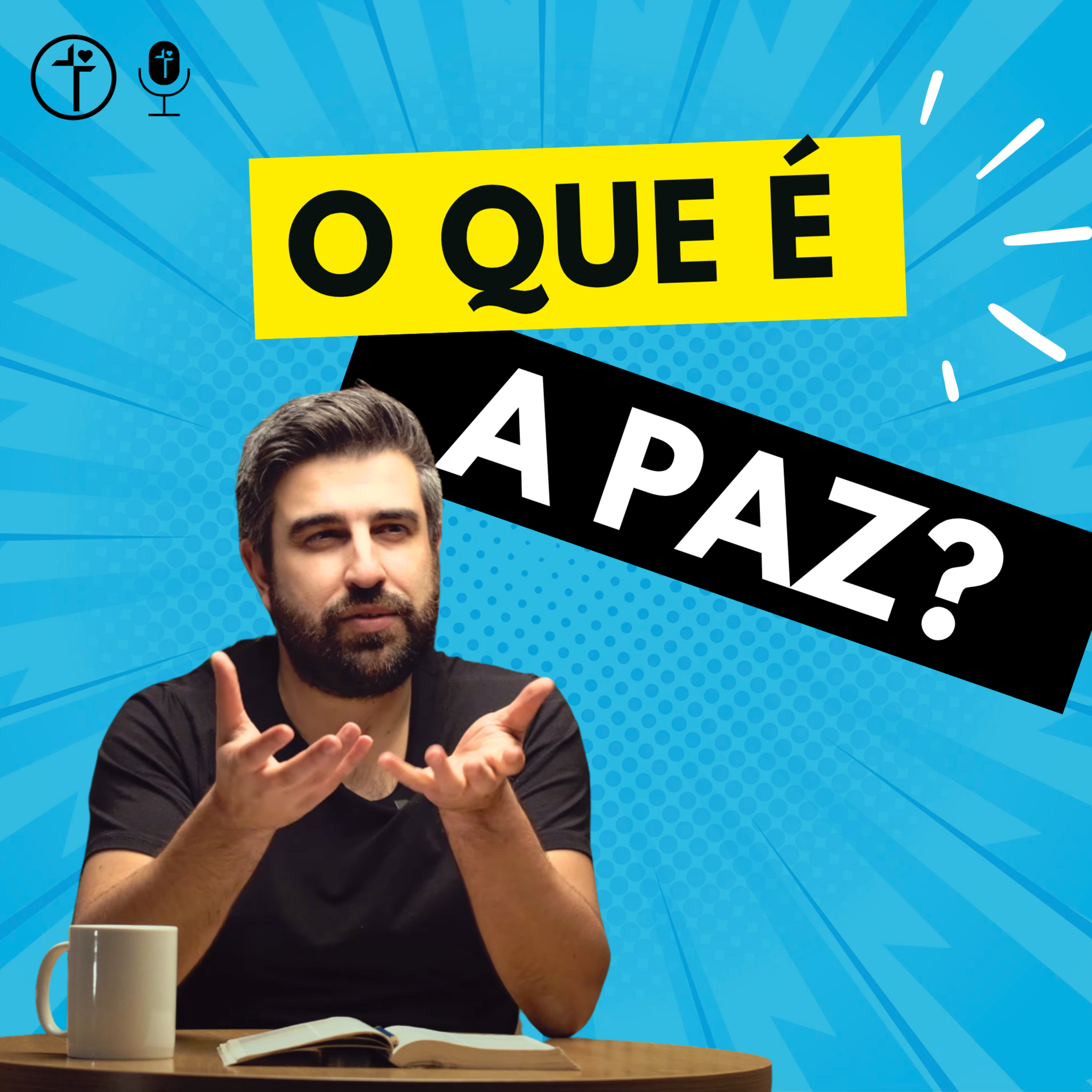 Igreja Cristã de Famalicão