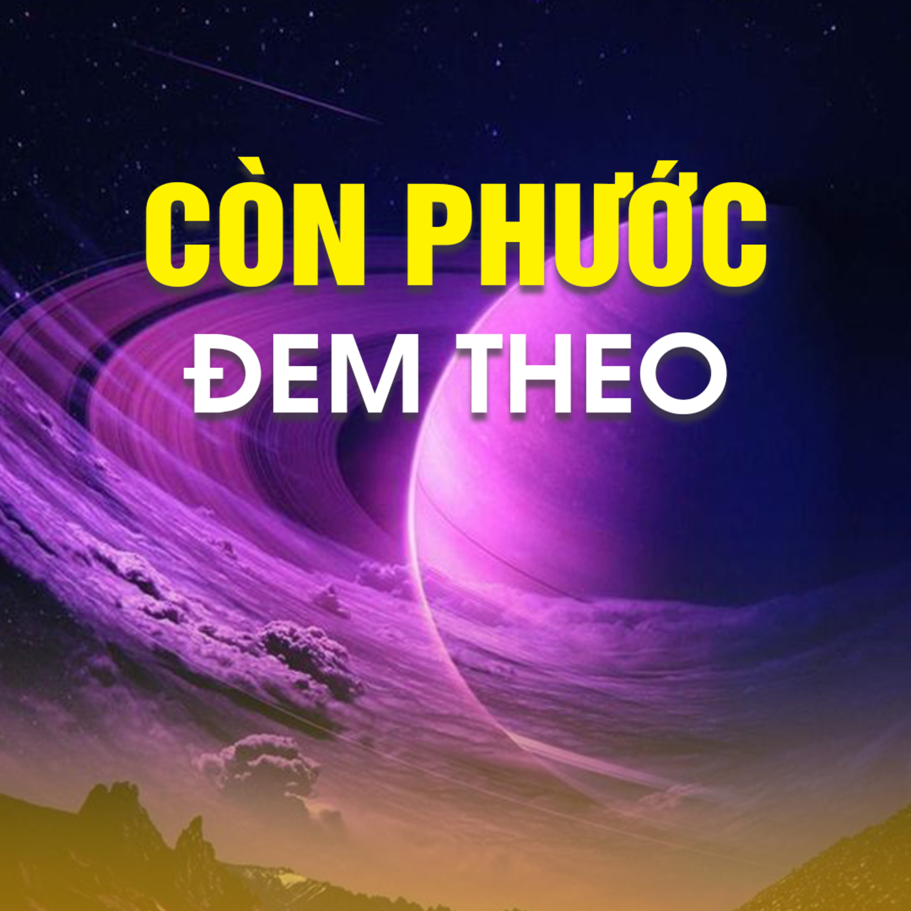CÒN PHƯỚC ĐEM THEO  episode artwork