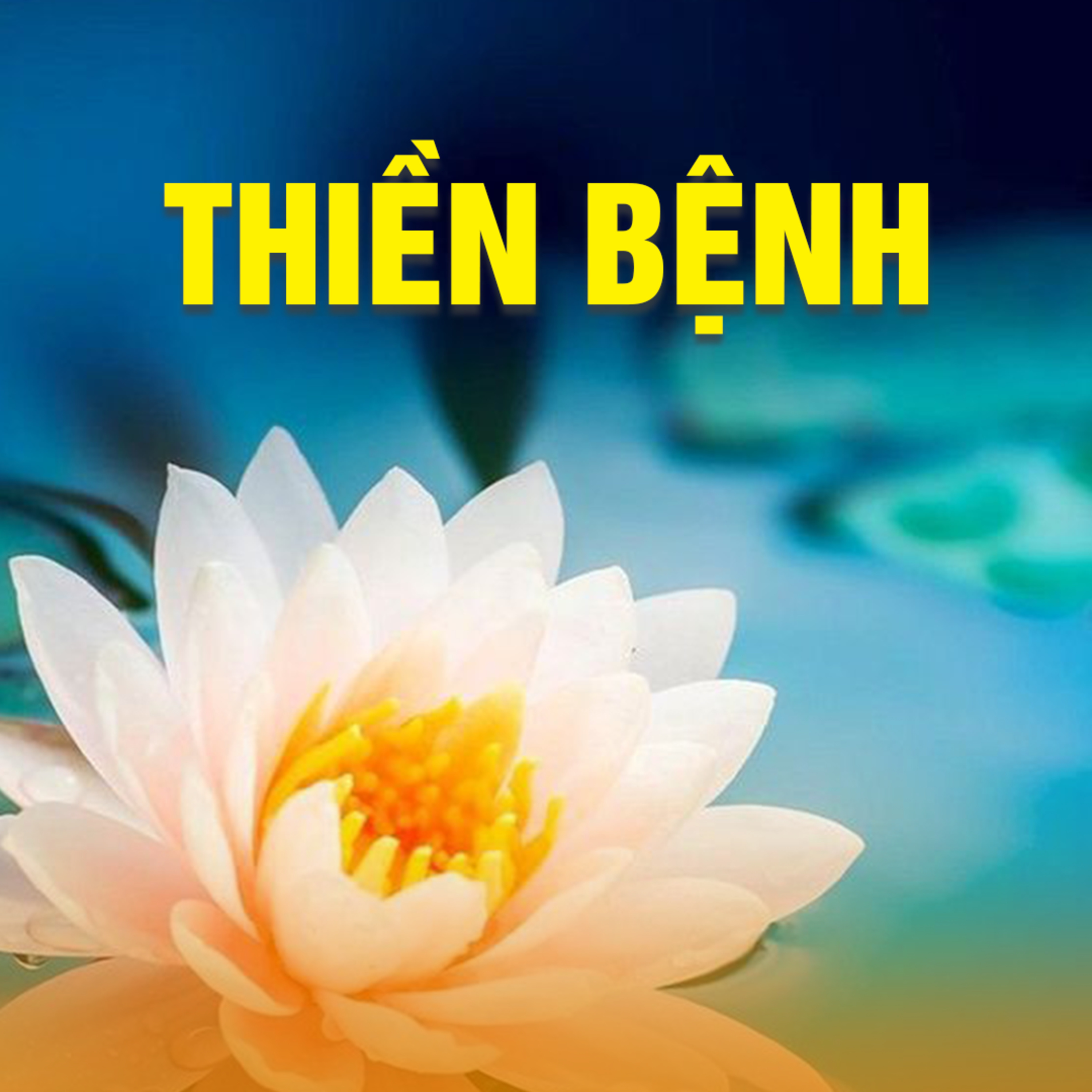 THIỀN BỆNH A episode artwork