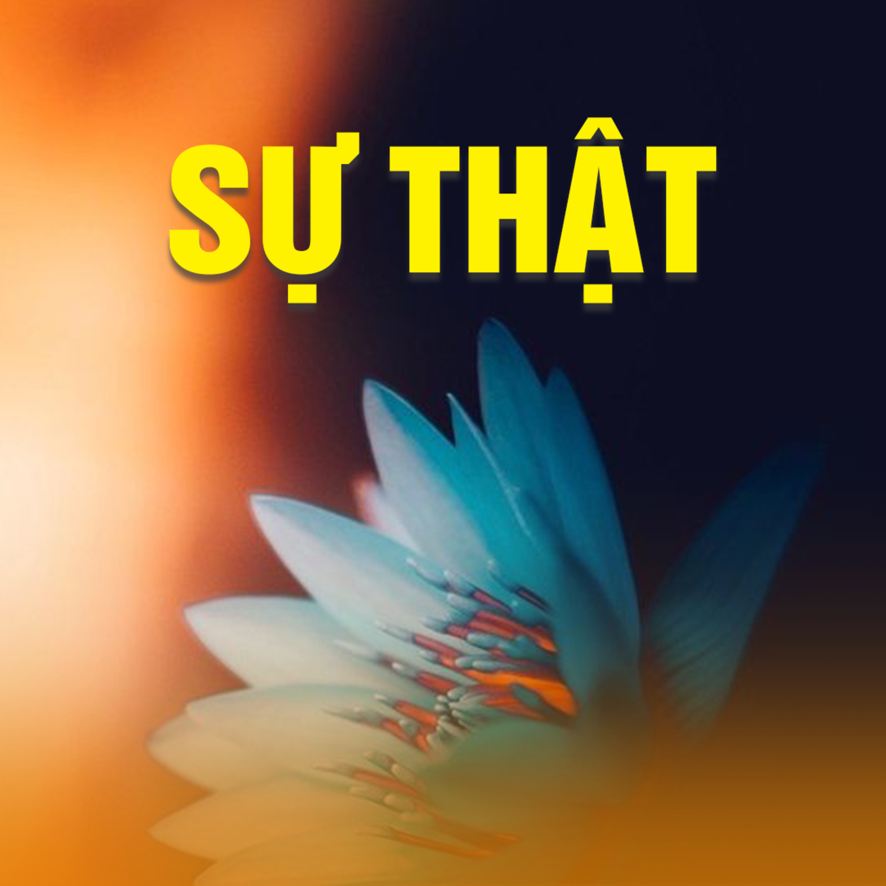 SỰ THẬT A episode artwork