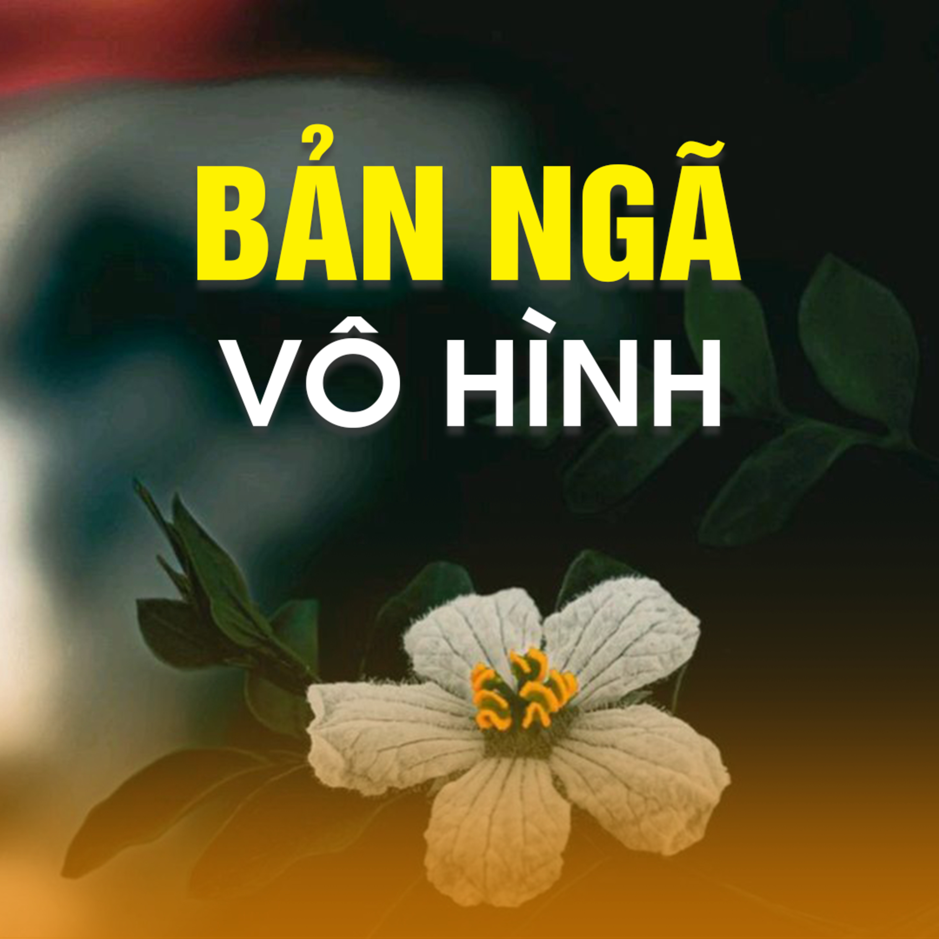 BẢN NGÃ VÔ HÌNH  episode artwork