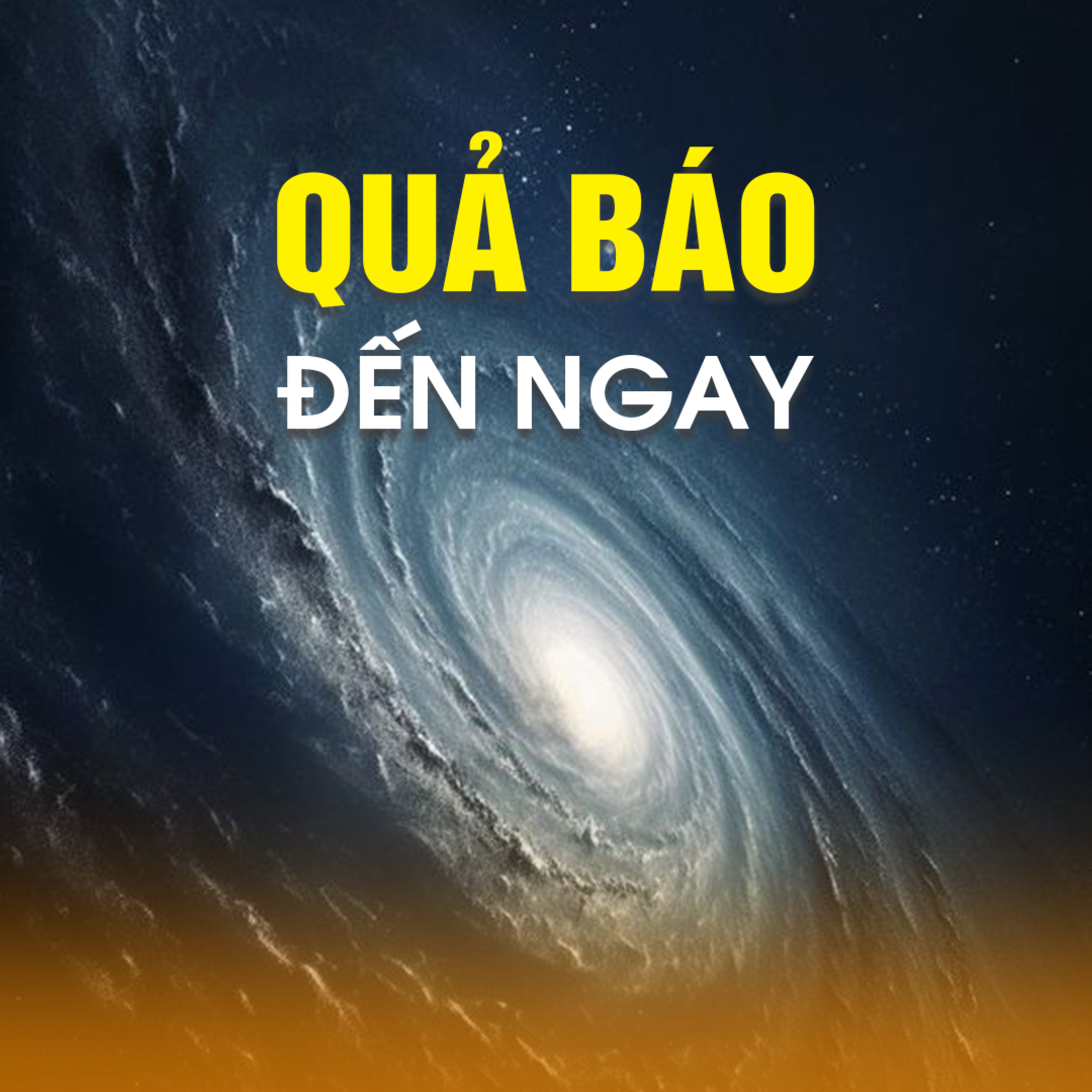 QUẢ BÁO ĐẾN NGAY - Pháp Cú 40 | TT. TS. Thích Chân Quang episode artwork