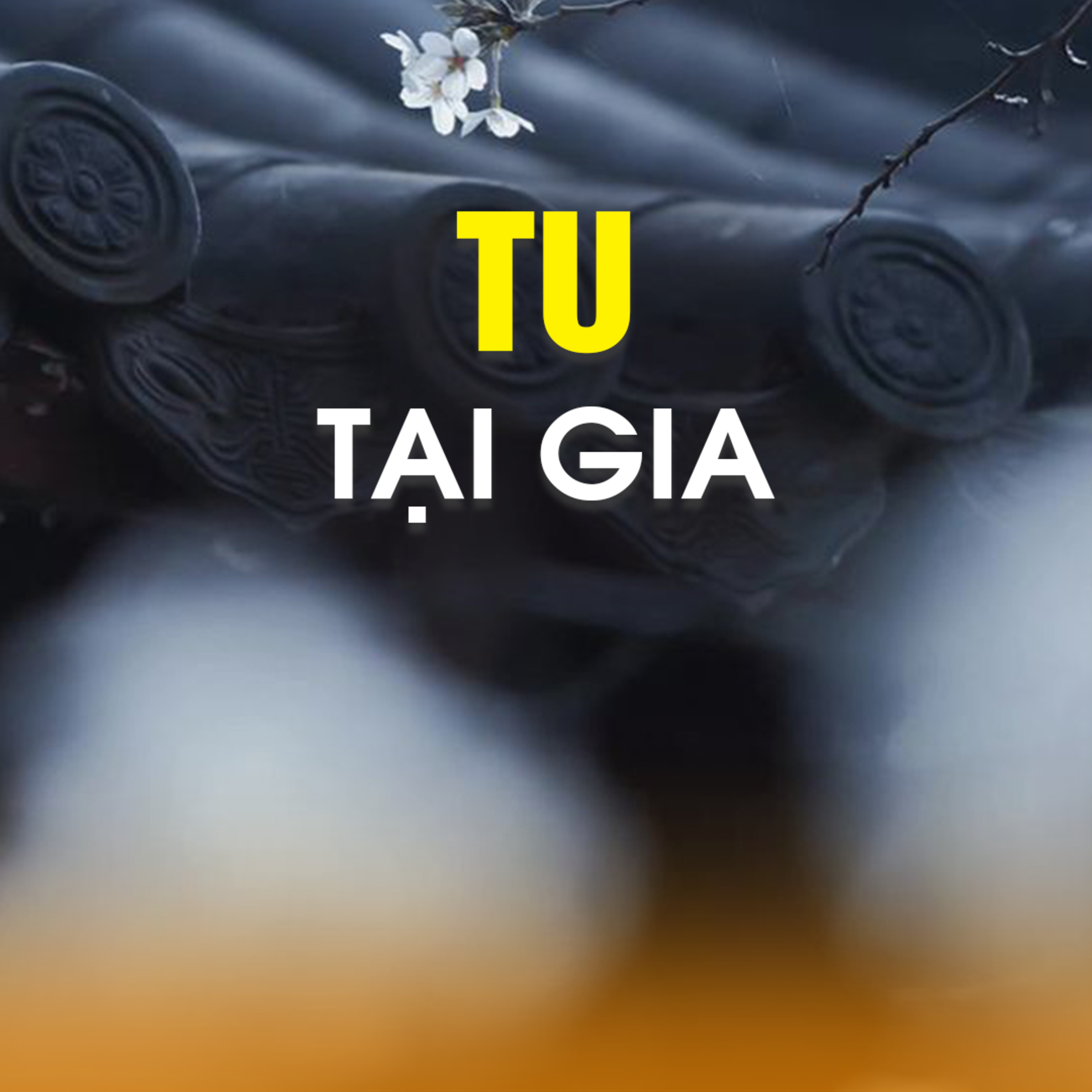 TU TẠI GIA episode artwork