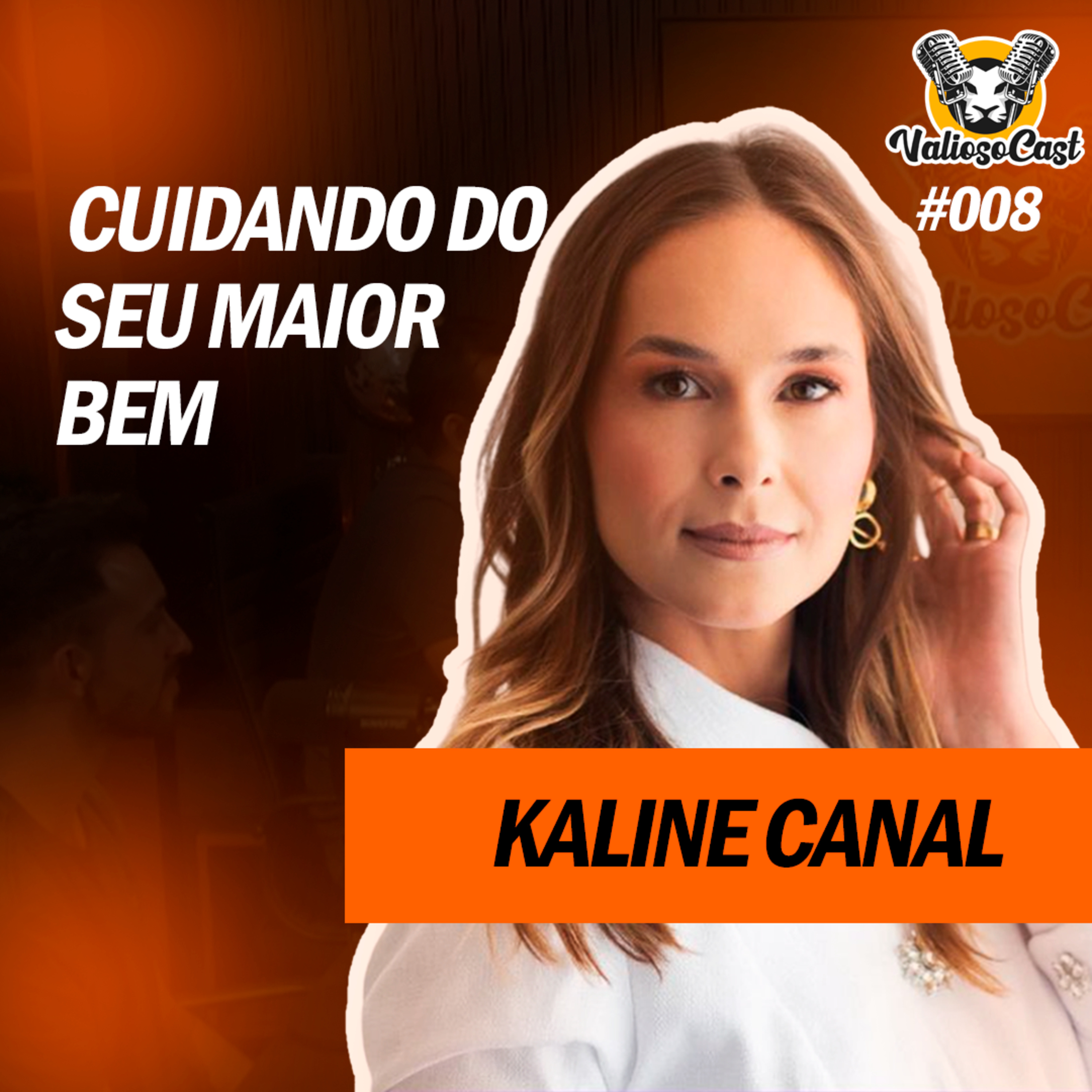 ValiosoCast