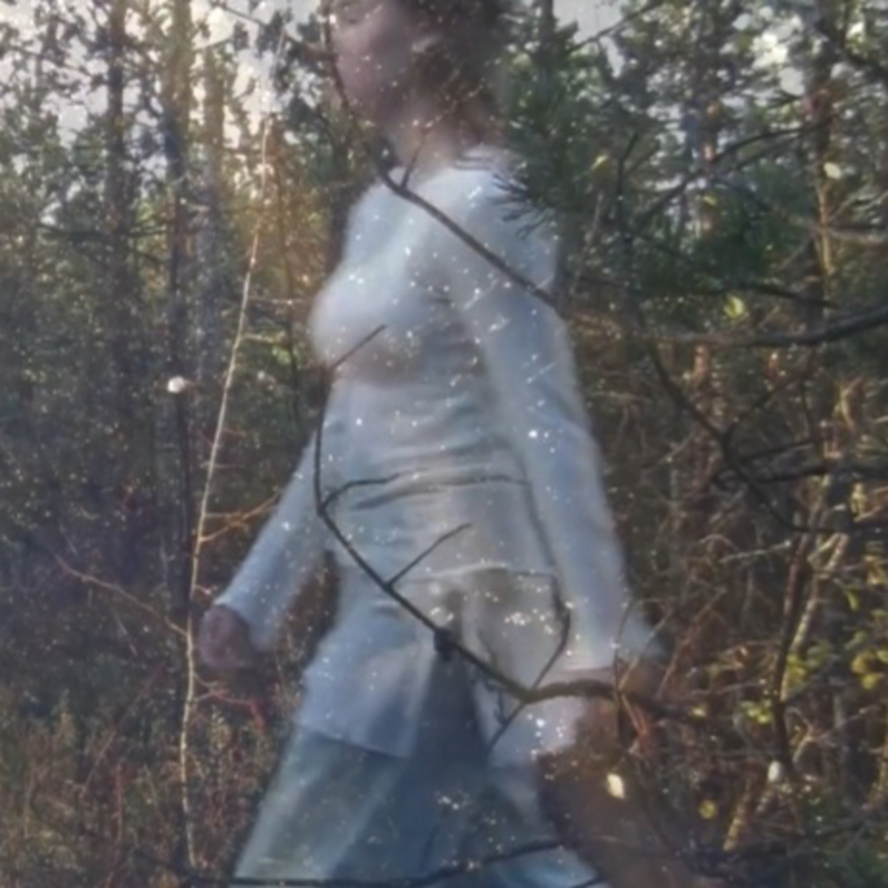 #17 Fenomen: Moeshow ja praktiline töö korraga