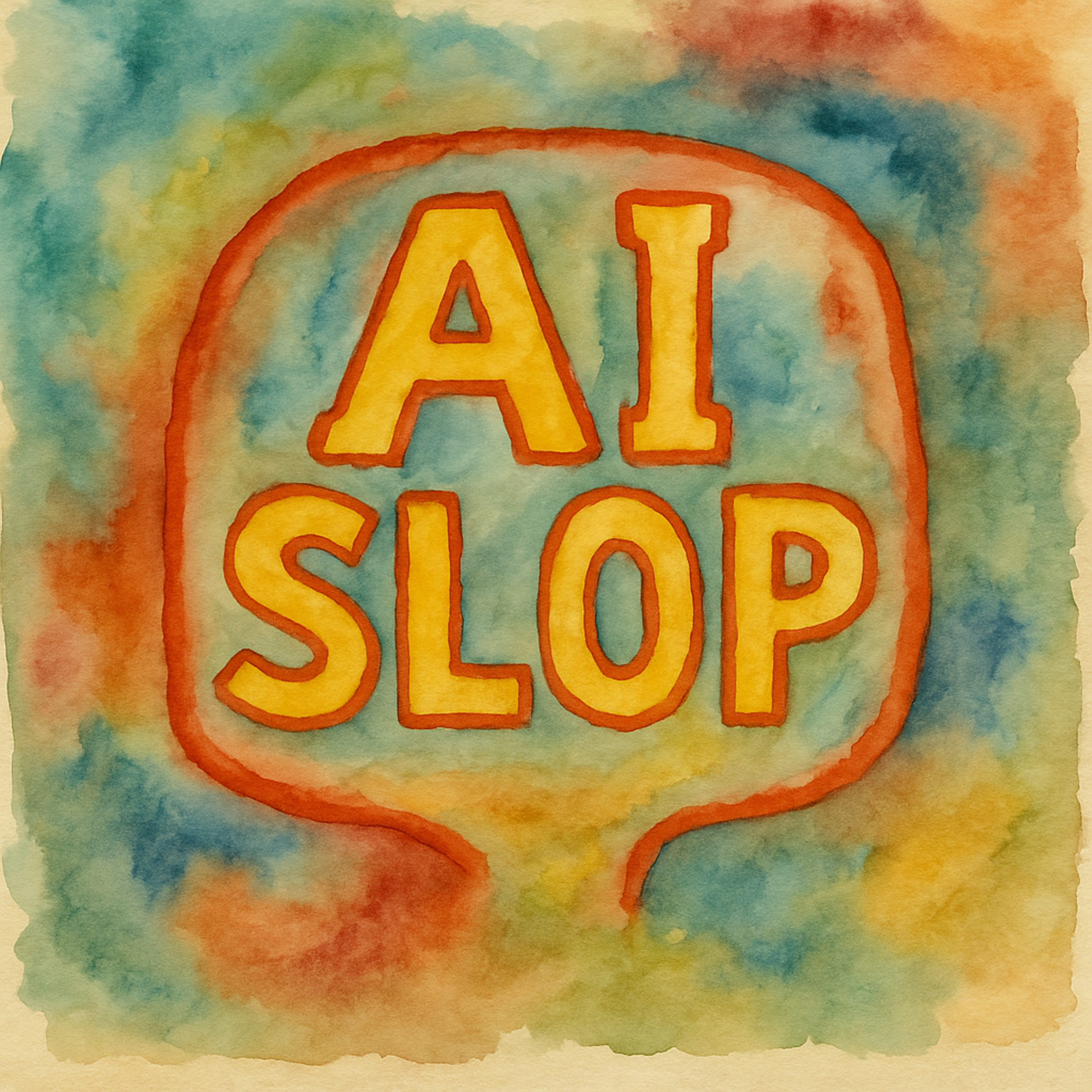 Frontier Road - Short Stories, Literature, History and Religion