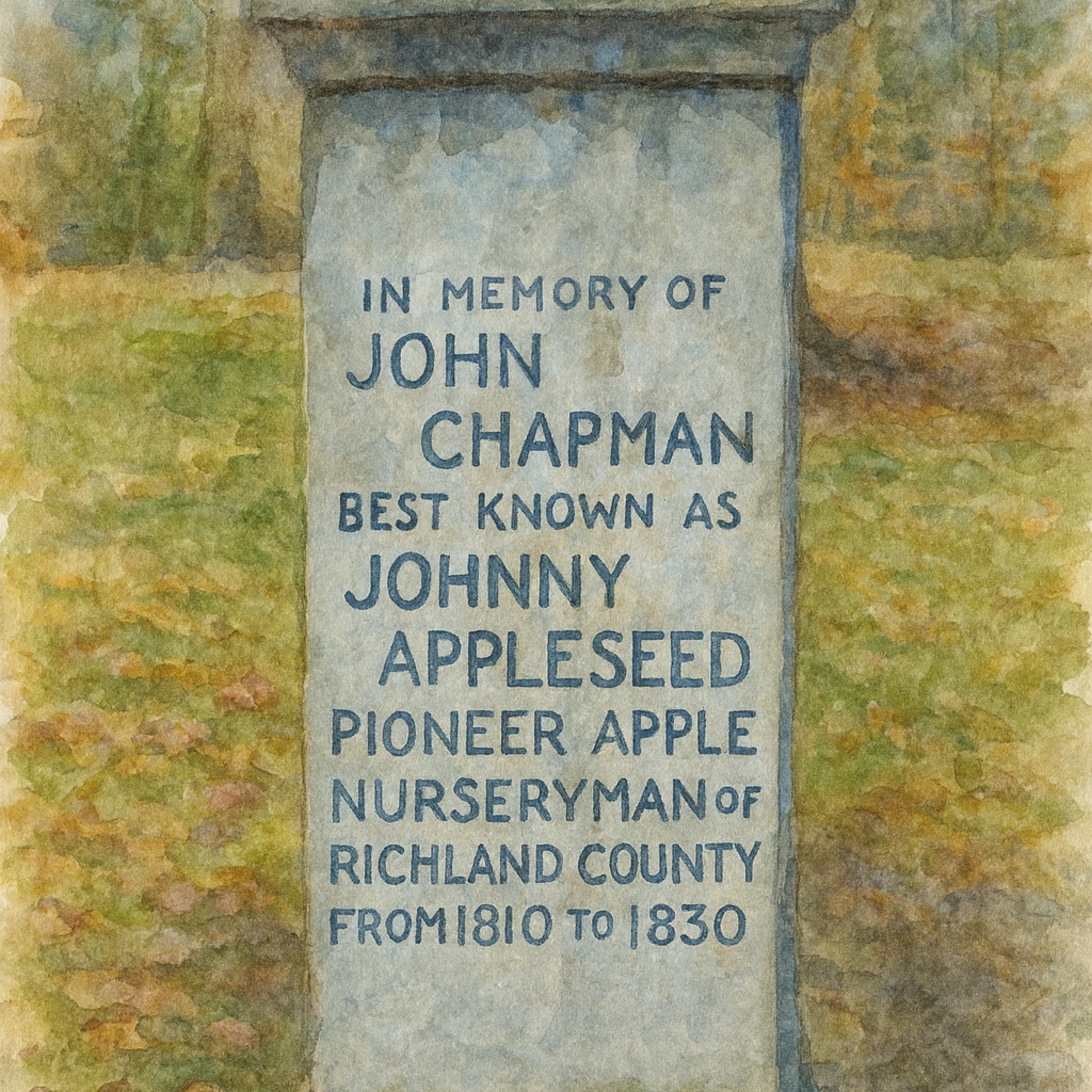 Frontier Road - Short Stories, Literature, History and Religion