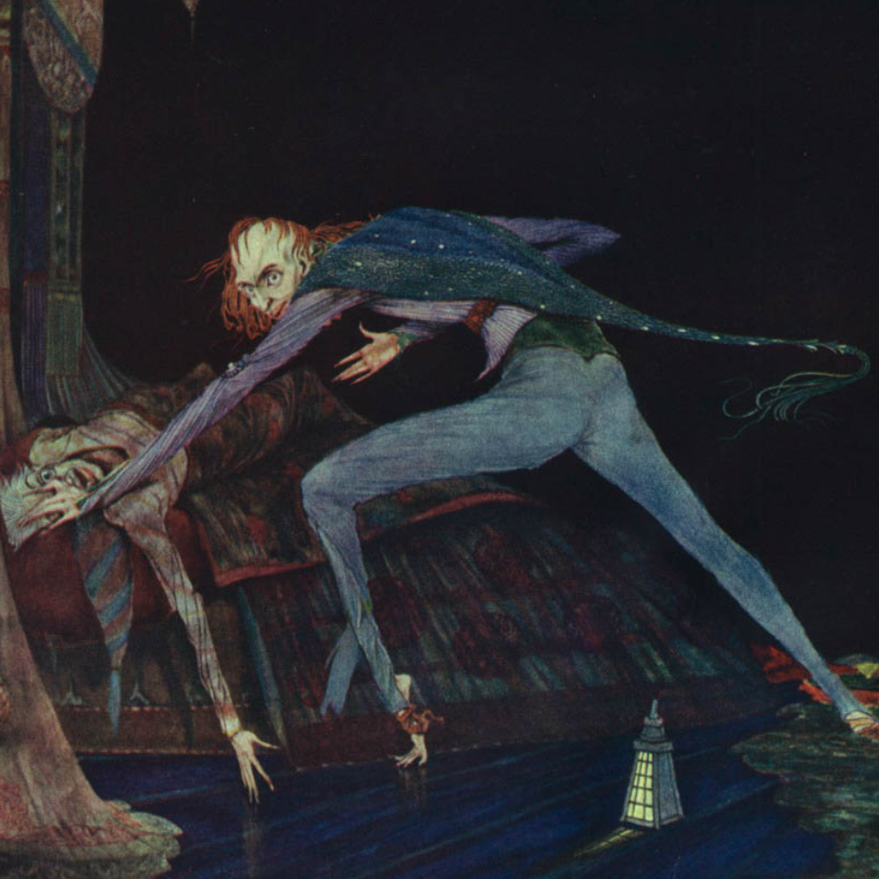 Frontier Road - Short Stories, Literature, History and Religion