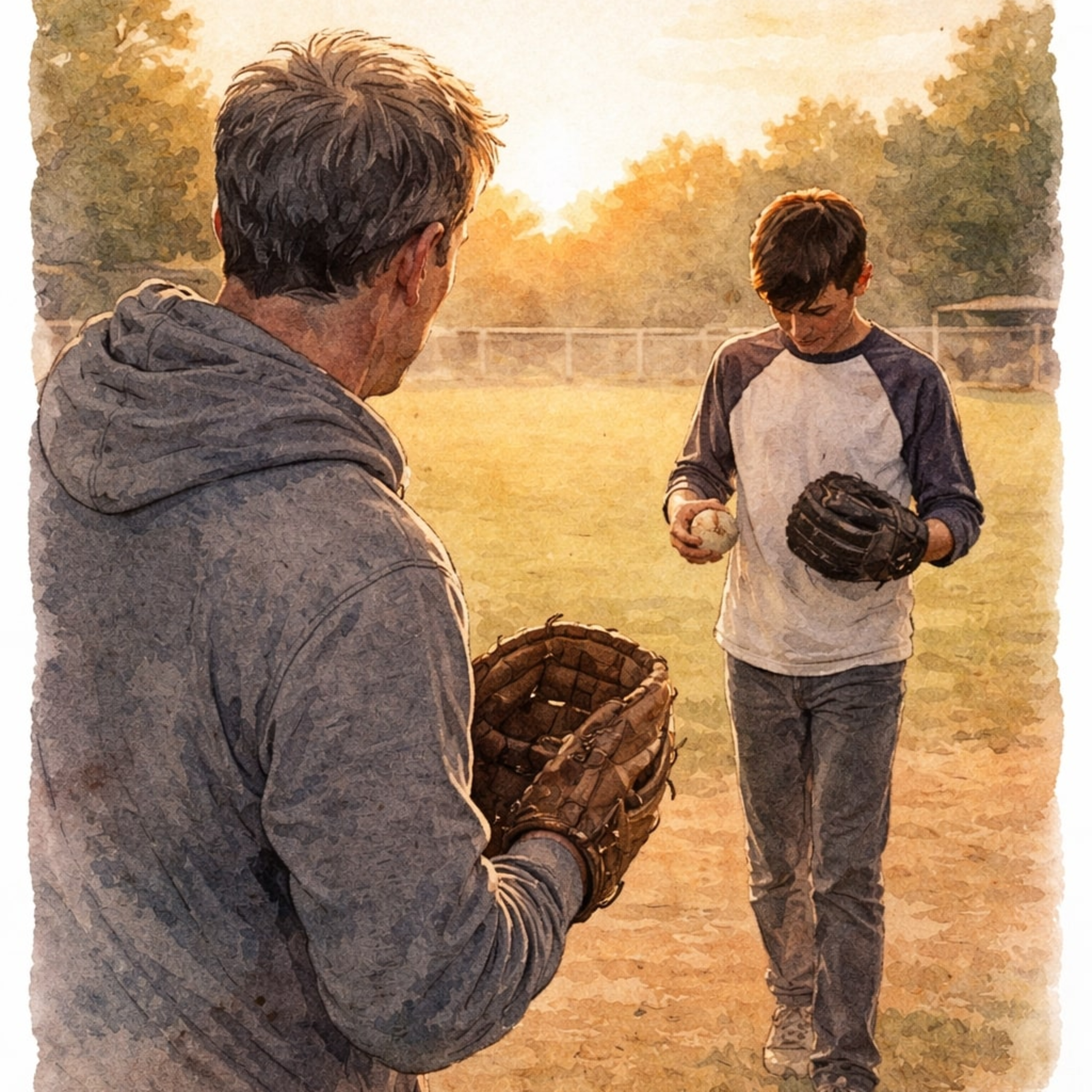 Frontier Road - Short Stories, Literature, History and Religion