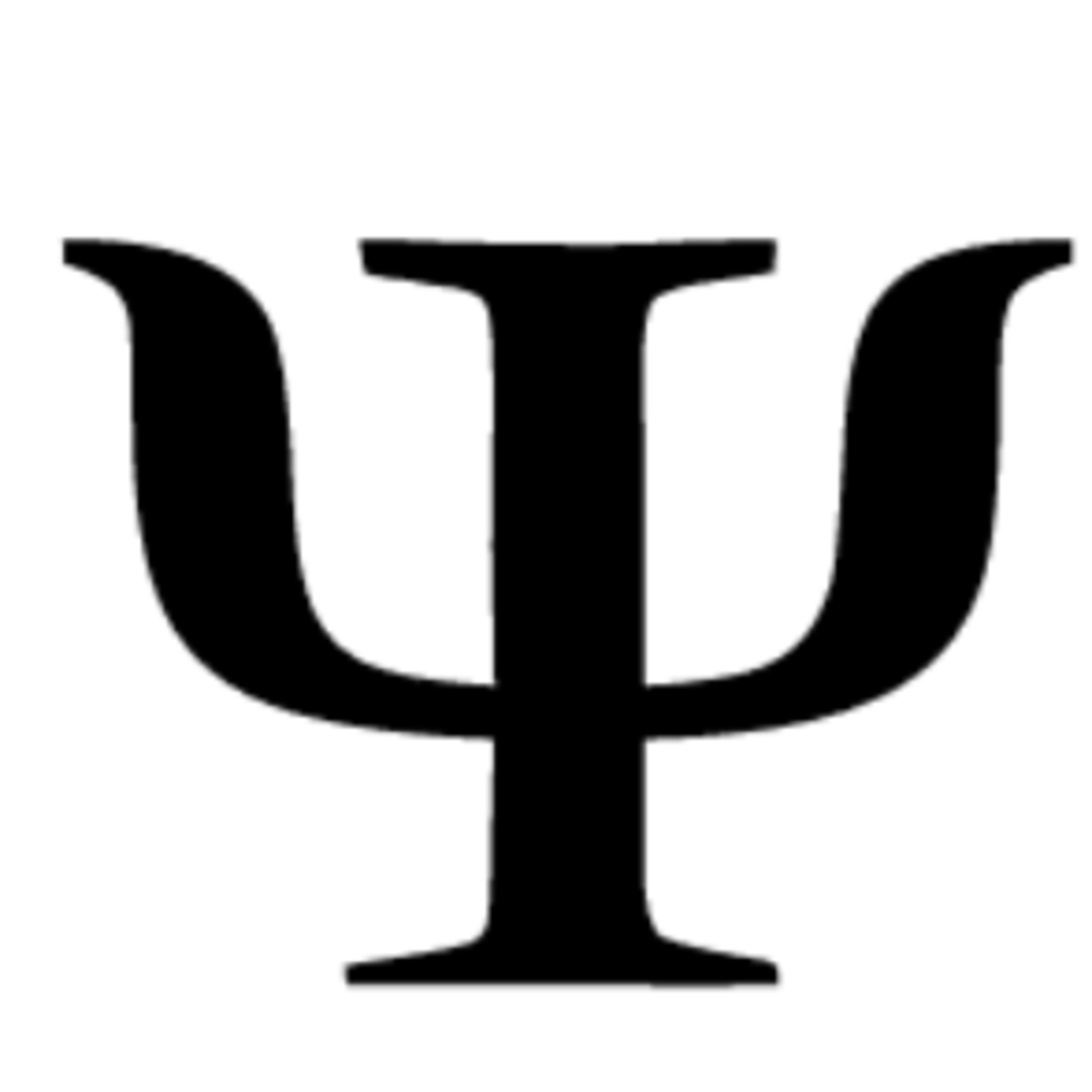 Frontier Road - Short Stories, Literature, History and Religion