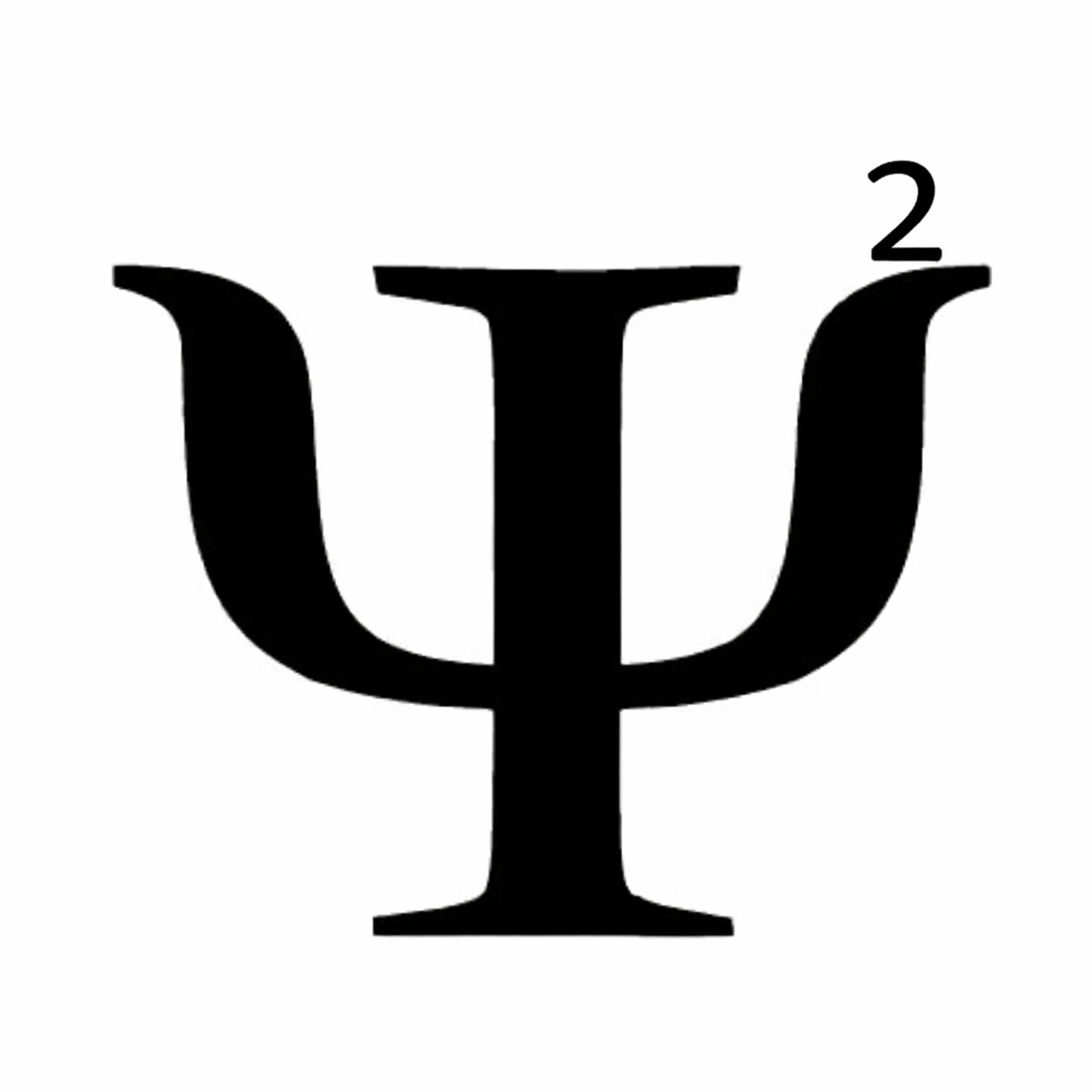 Part 2: Professor Einstein’s Light Machine (a short story) Part 2: Professor Einstein’s Light Machine (a short story)