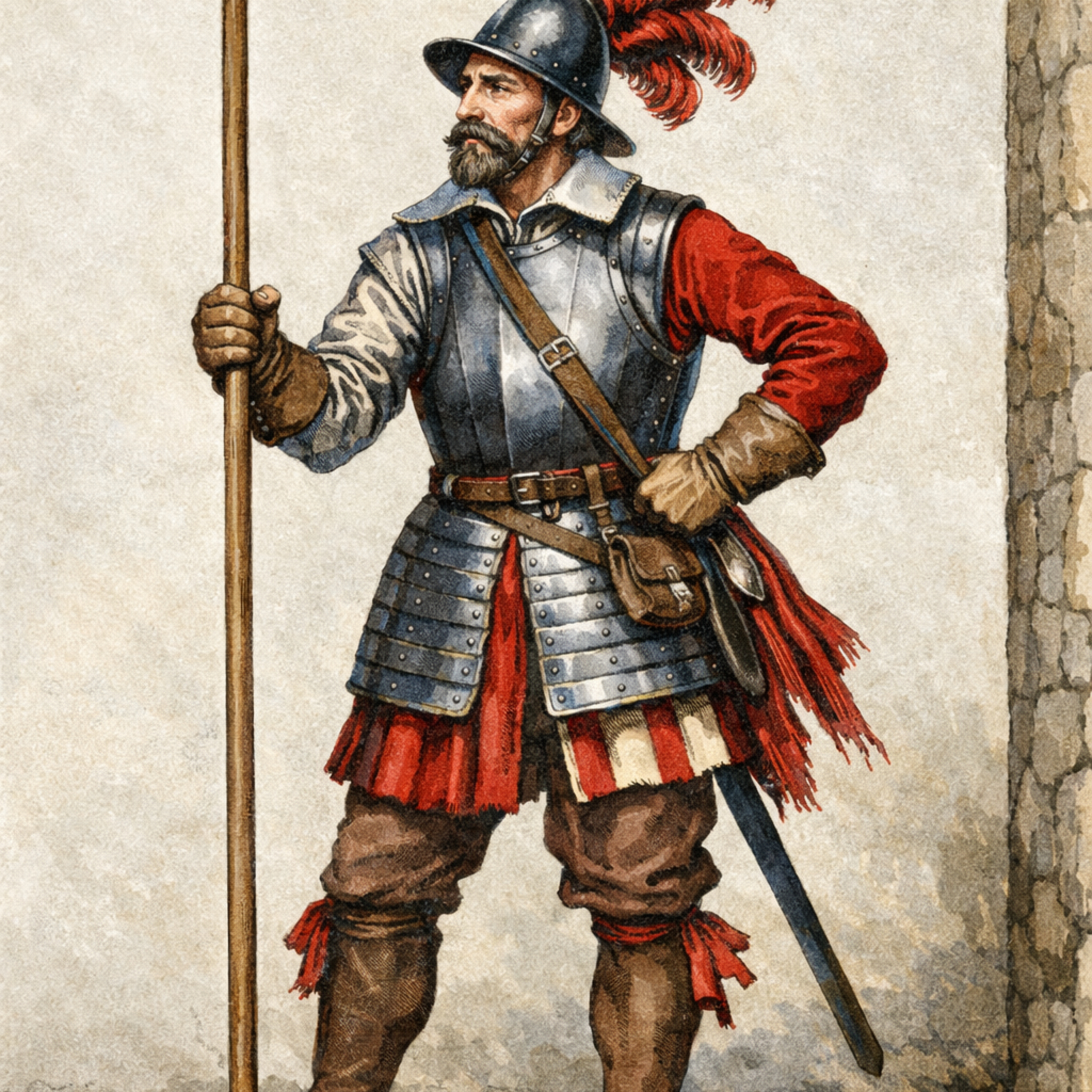 Frontier Road - short stories.