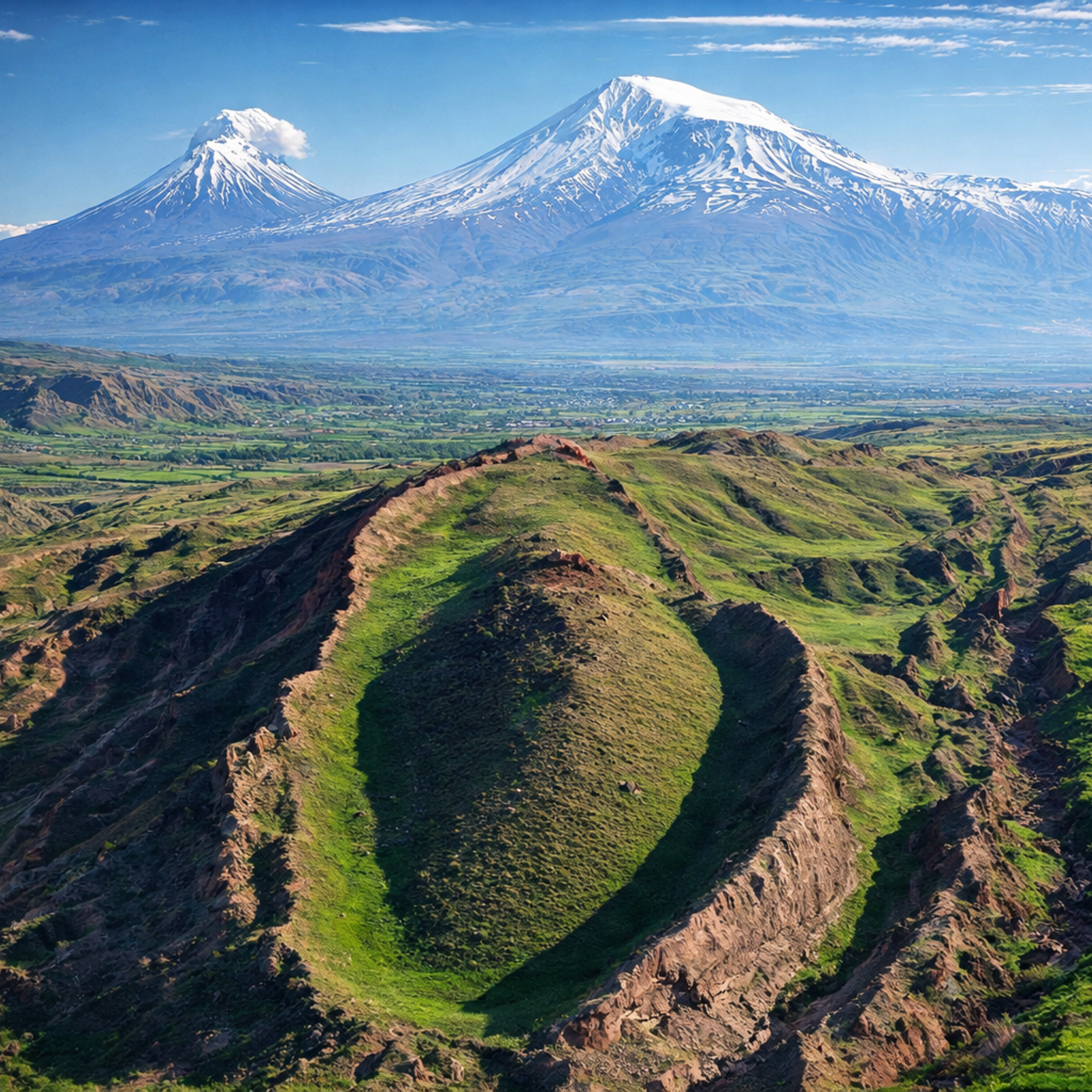 Frontier Road - short stories.