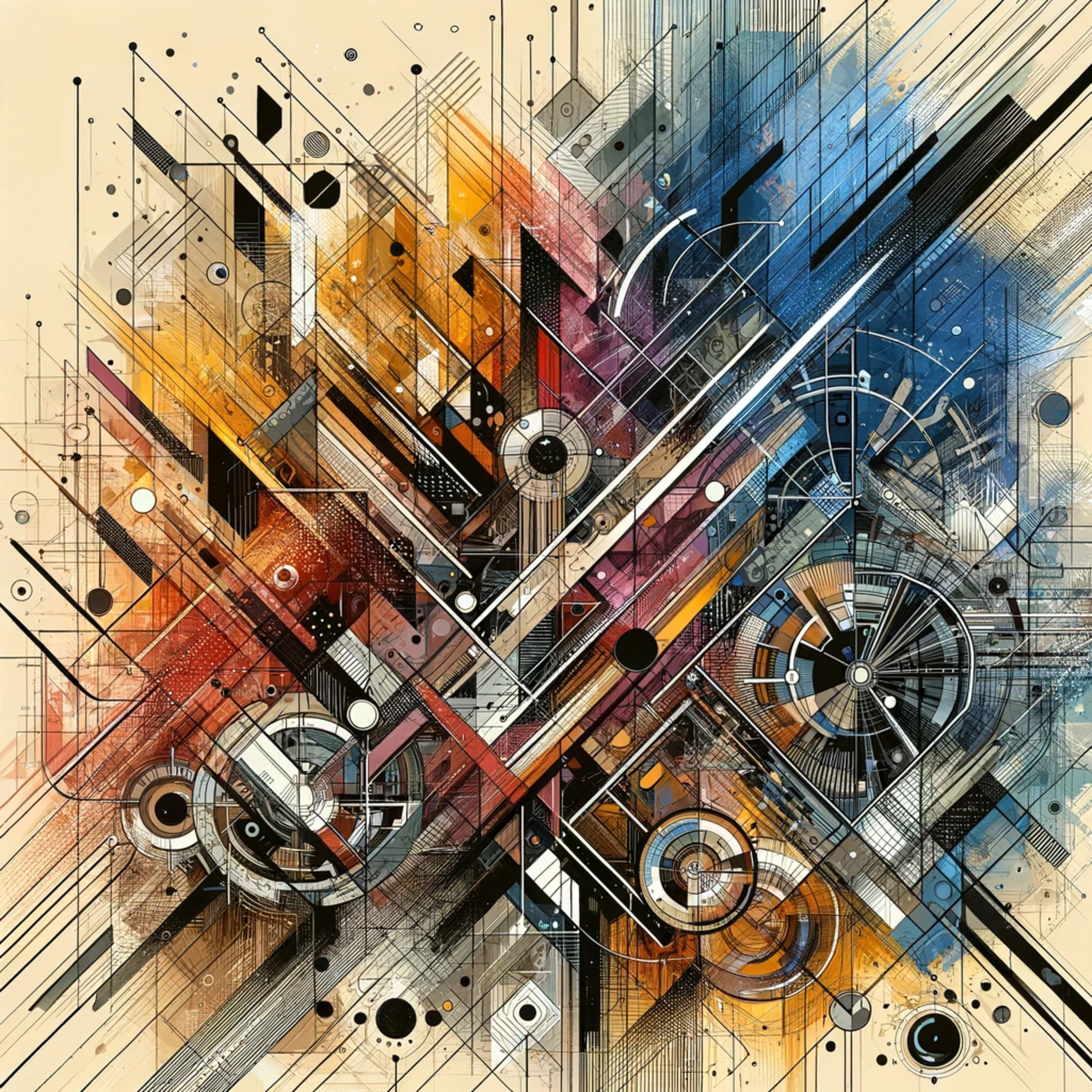 AI: La Nuova Era