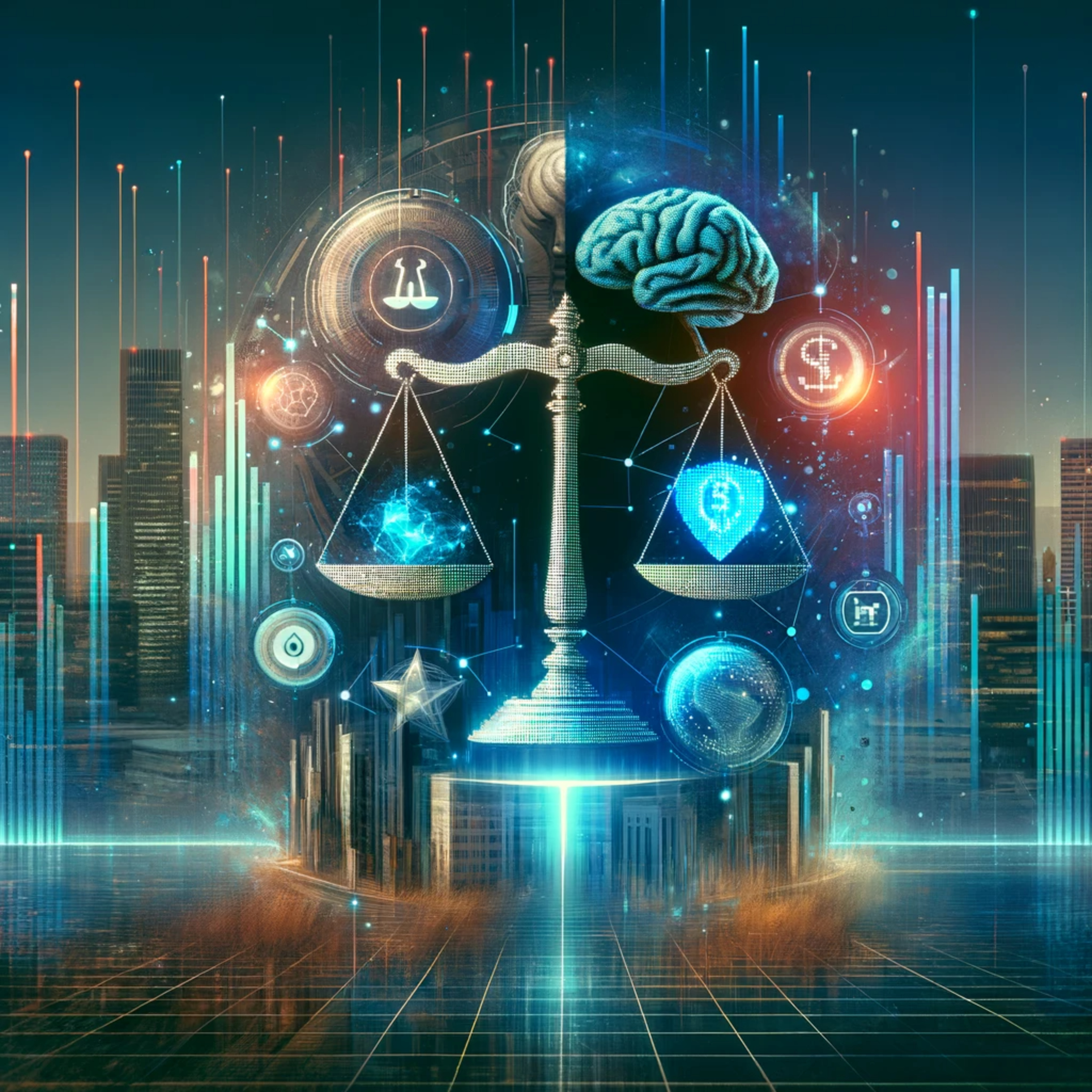 AI: La Nuova Era