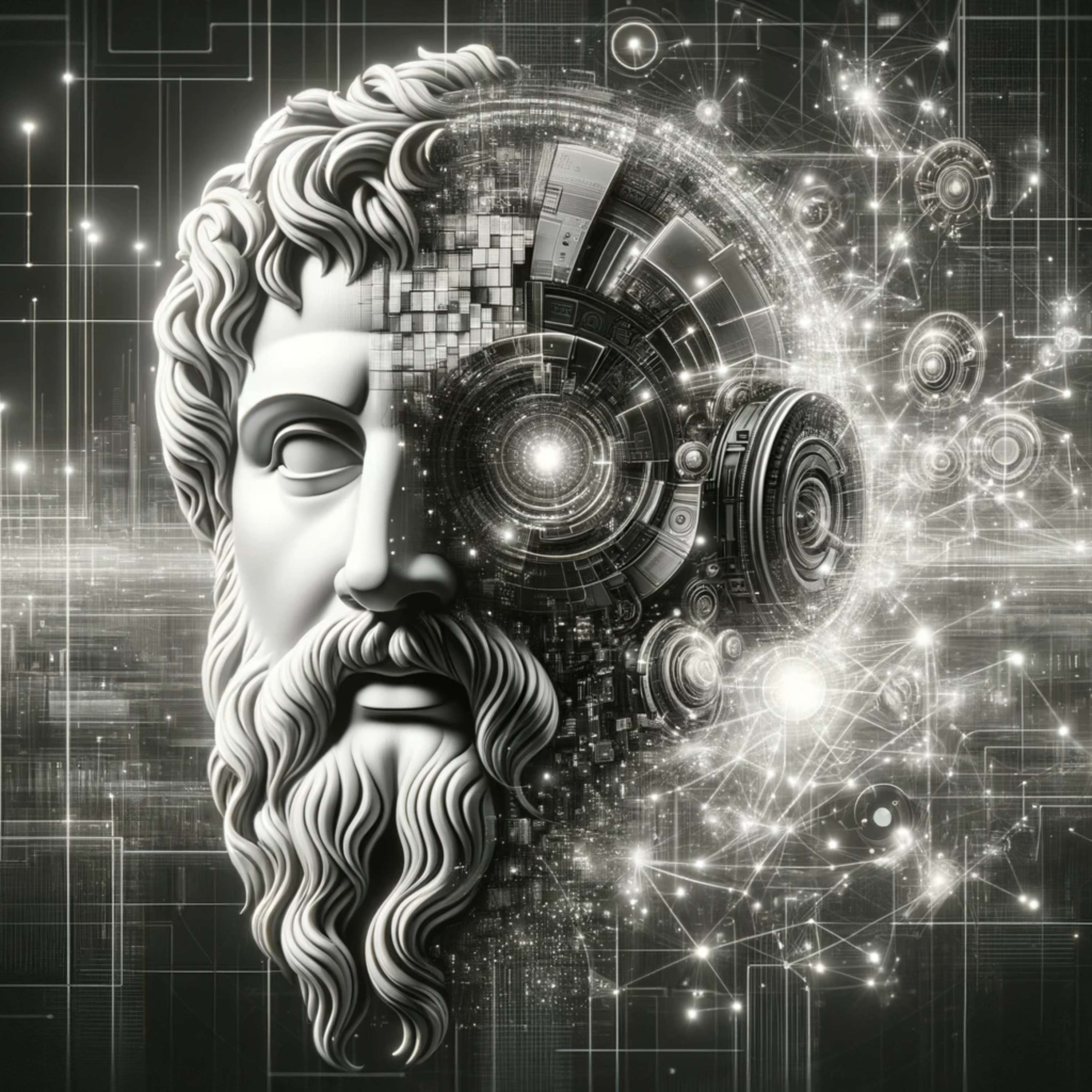 AI: La Nuova Era
