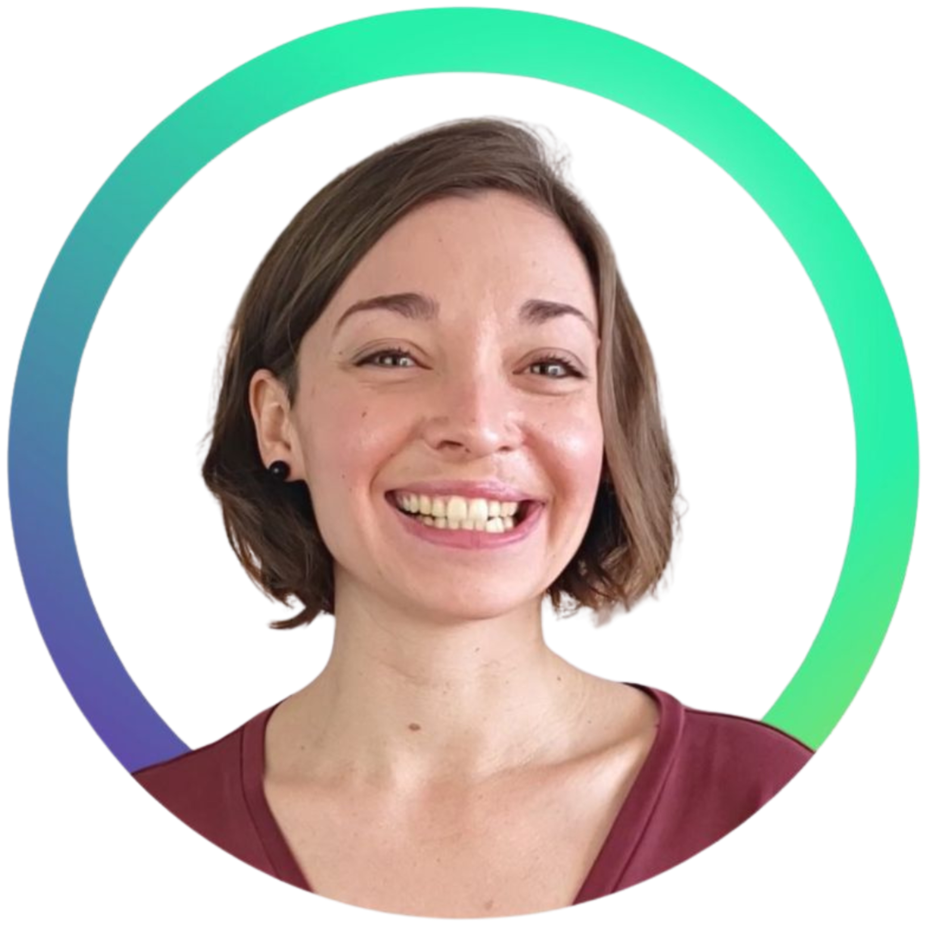 Épisode 83: JE RÉPONDS À VOS QUESTIONS - [INTERVIEW IN ENGLISH] - with Alex from Peasy Anglais - Pt.1