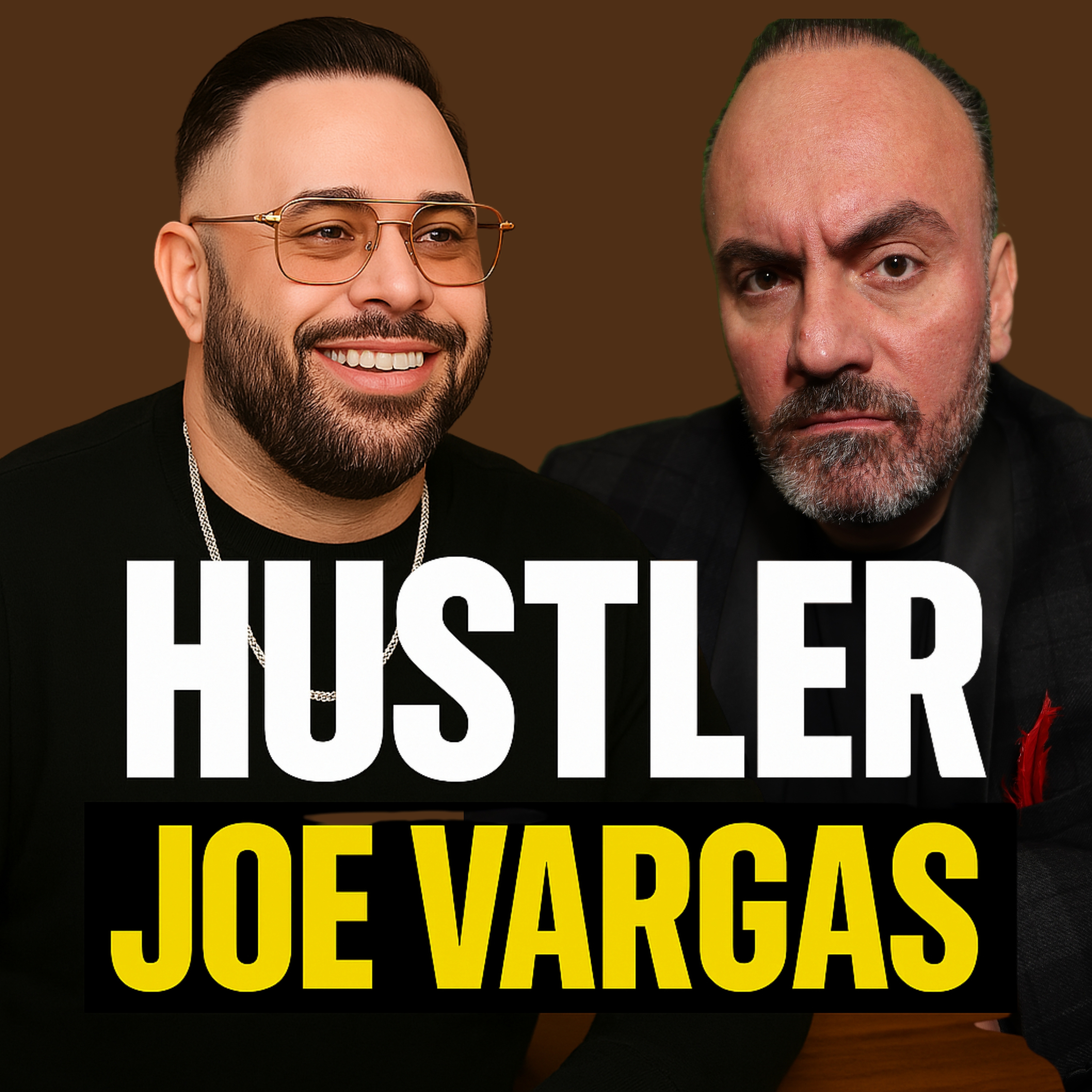 The Bek Lover Podcast