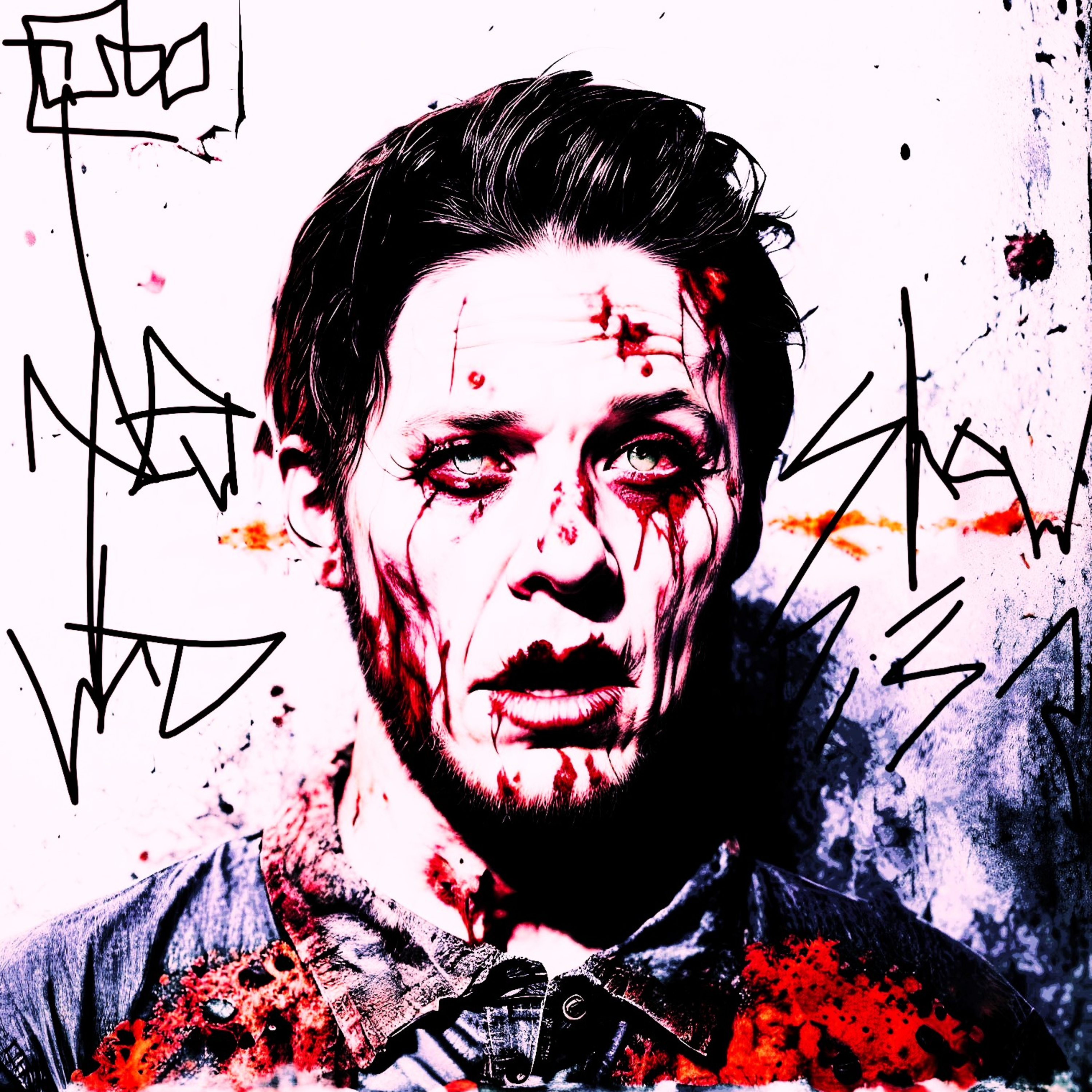 EPISODE 8 FT MATHEW OUR-COMPLIMENTS SPARKLING-WATER episode artwork