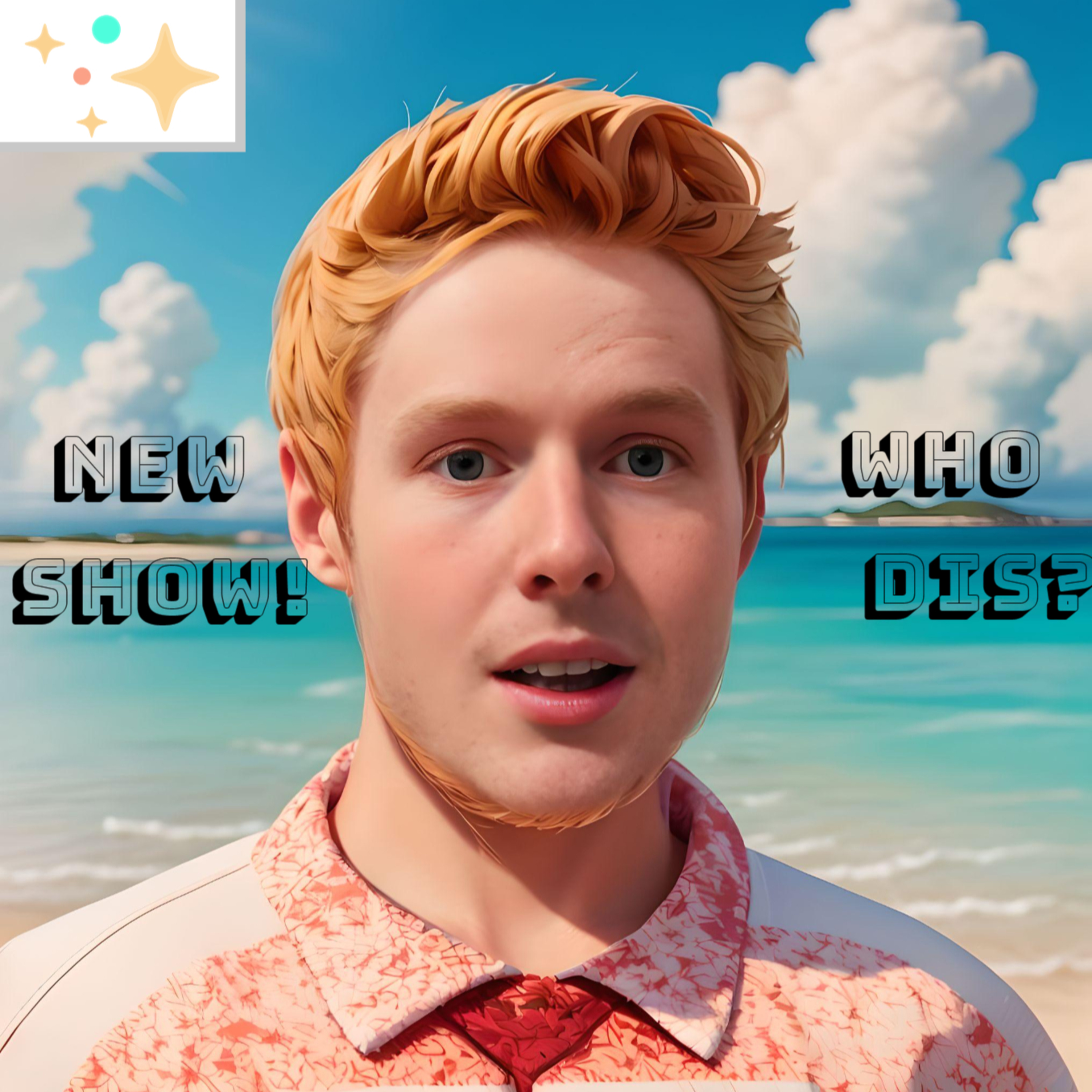 SEASON FINALE PT 1 FT JUNO WINNER MIKE MCCARTHY OF CRYPOTOPSY 
