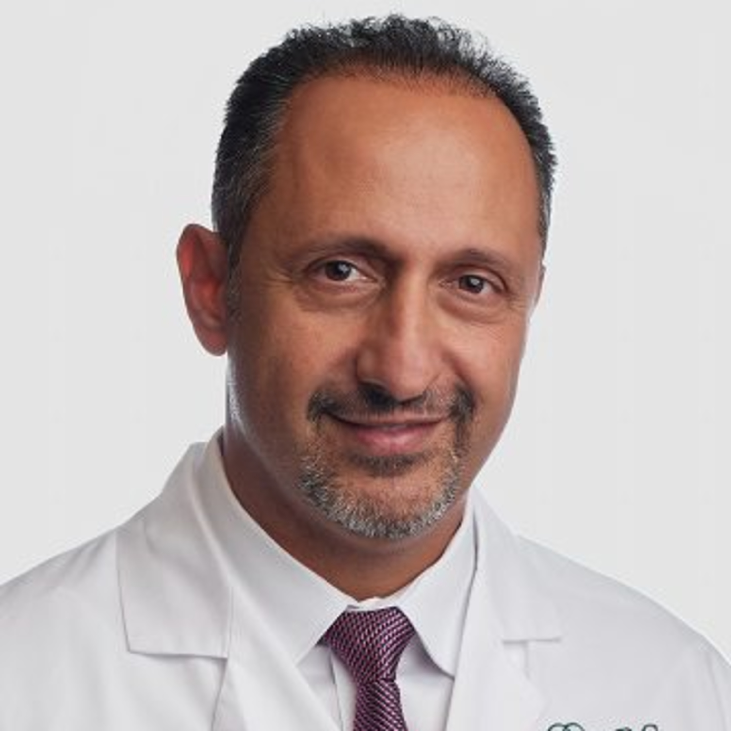 Dr. Robert Boostanfar Live From Encino!