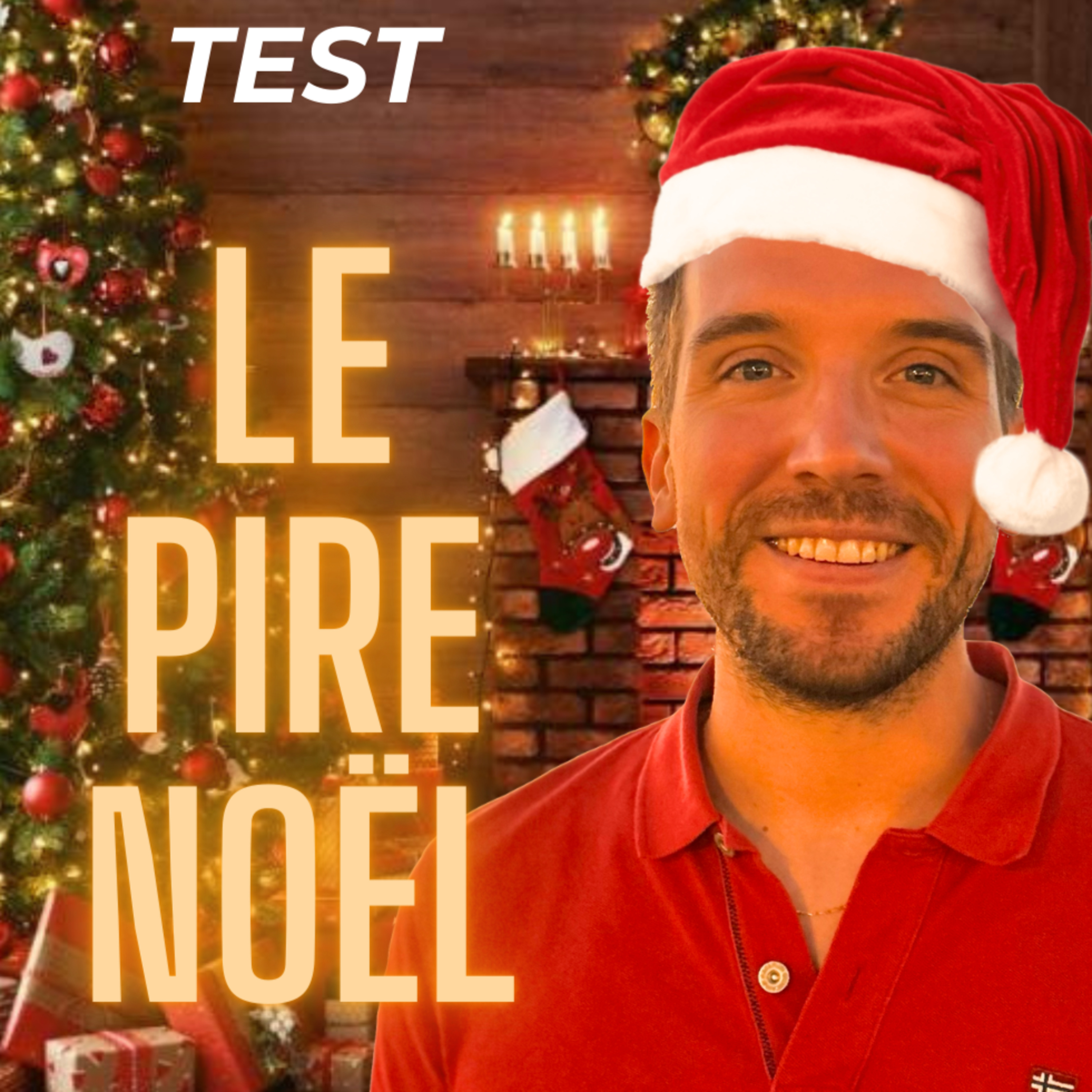 Première Consultation - Santé